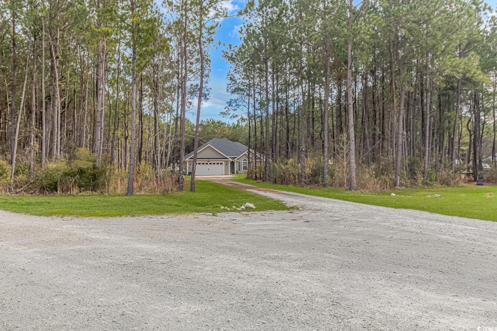 1930 W Homewood Rd., Conway, South Carolina image 40