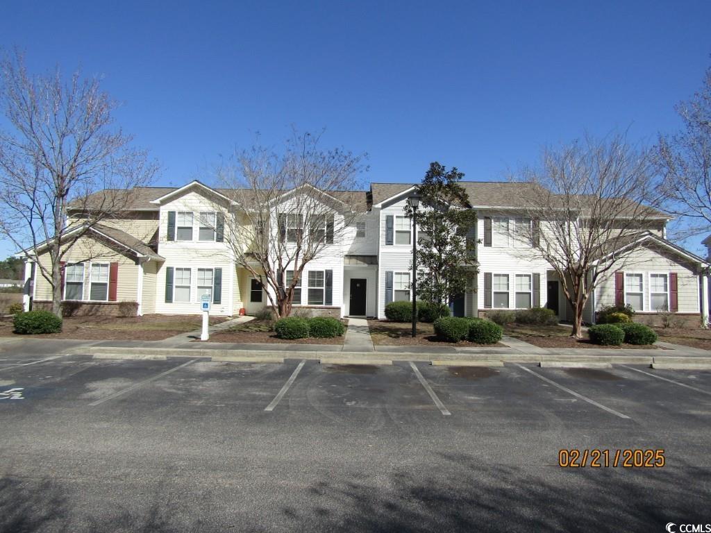 350 Kiskadee Loop Conway, SC 29526