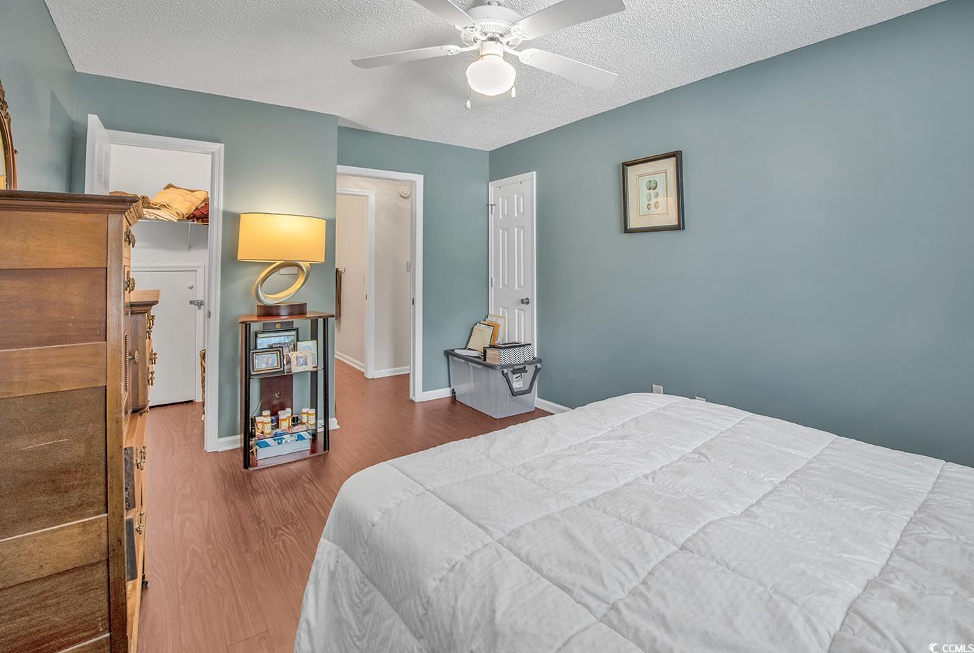 4293 Parkway Ln. #34, Little River, South Carolina image 13