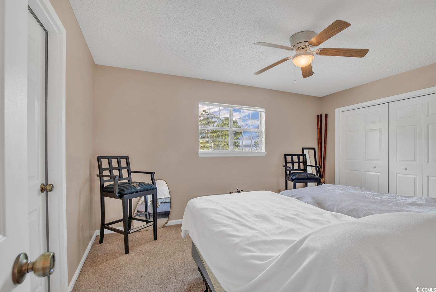 4293 Parkway Ln. #34, Little River, South Carolina image 22