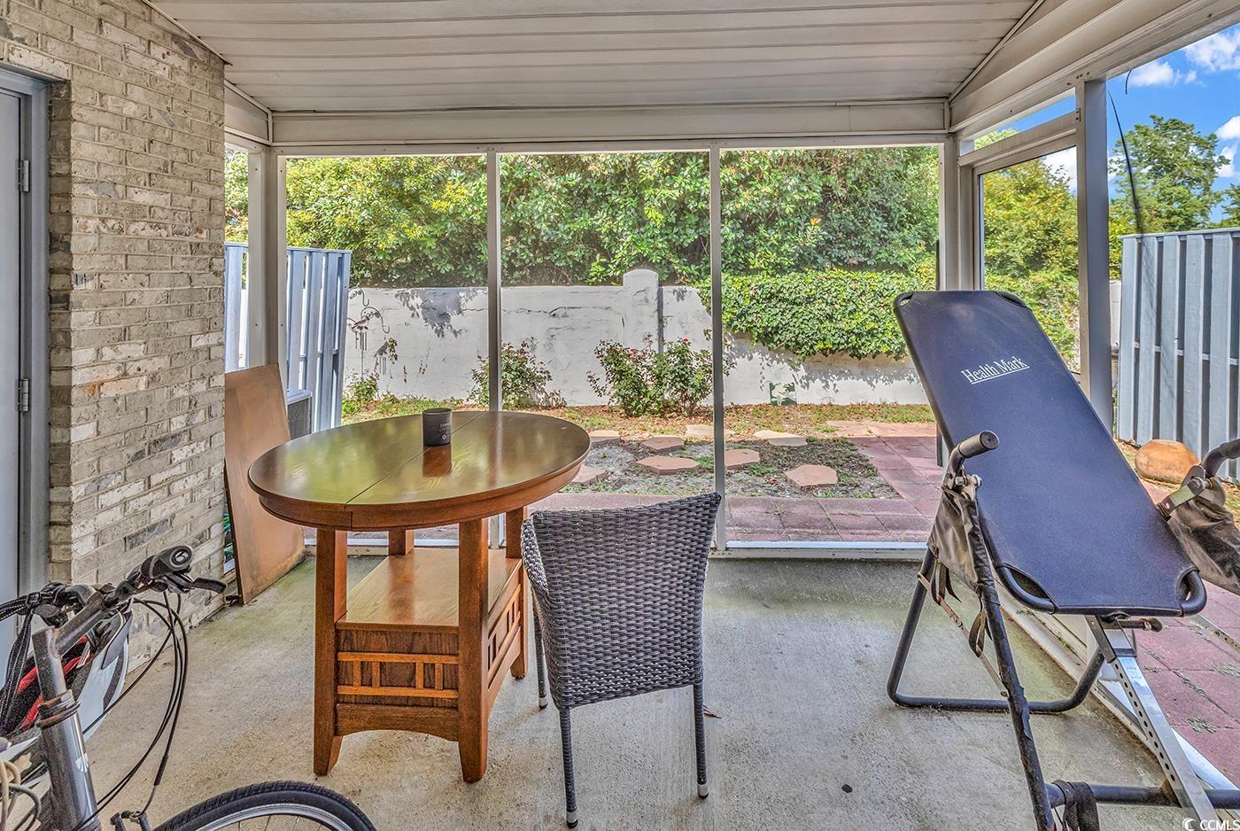 4293 Parkway Ln. #34, Little River, South Carolina image 24