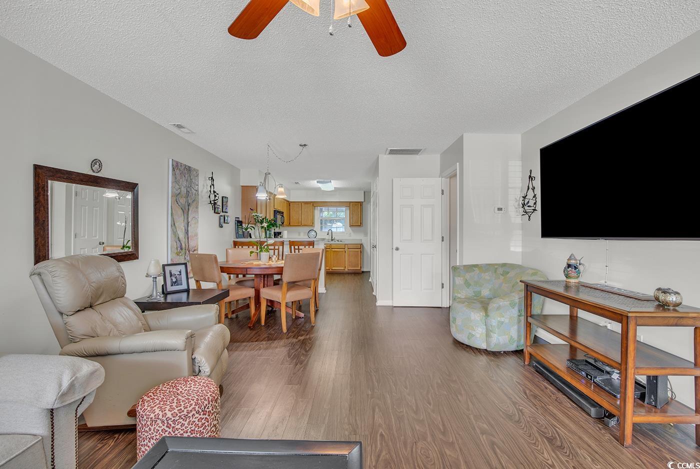 4293 Parkway Ln. #34, Little River, South Carolina image 3