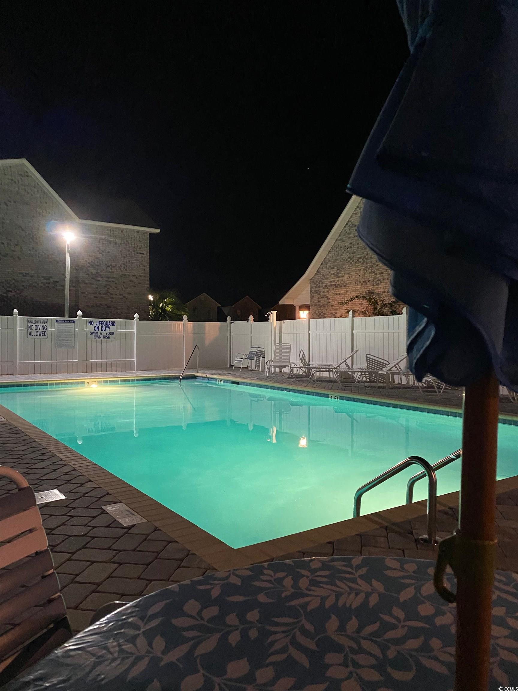 4293 Parkway Ln. #34, Little River, South Carolina image 30