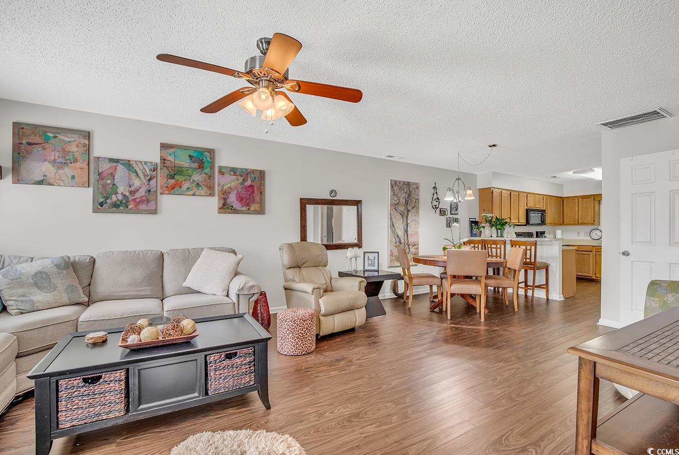 4293 Parkway Ln. #34, Little River, South Carolina image 4