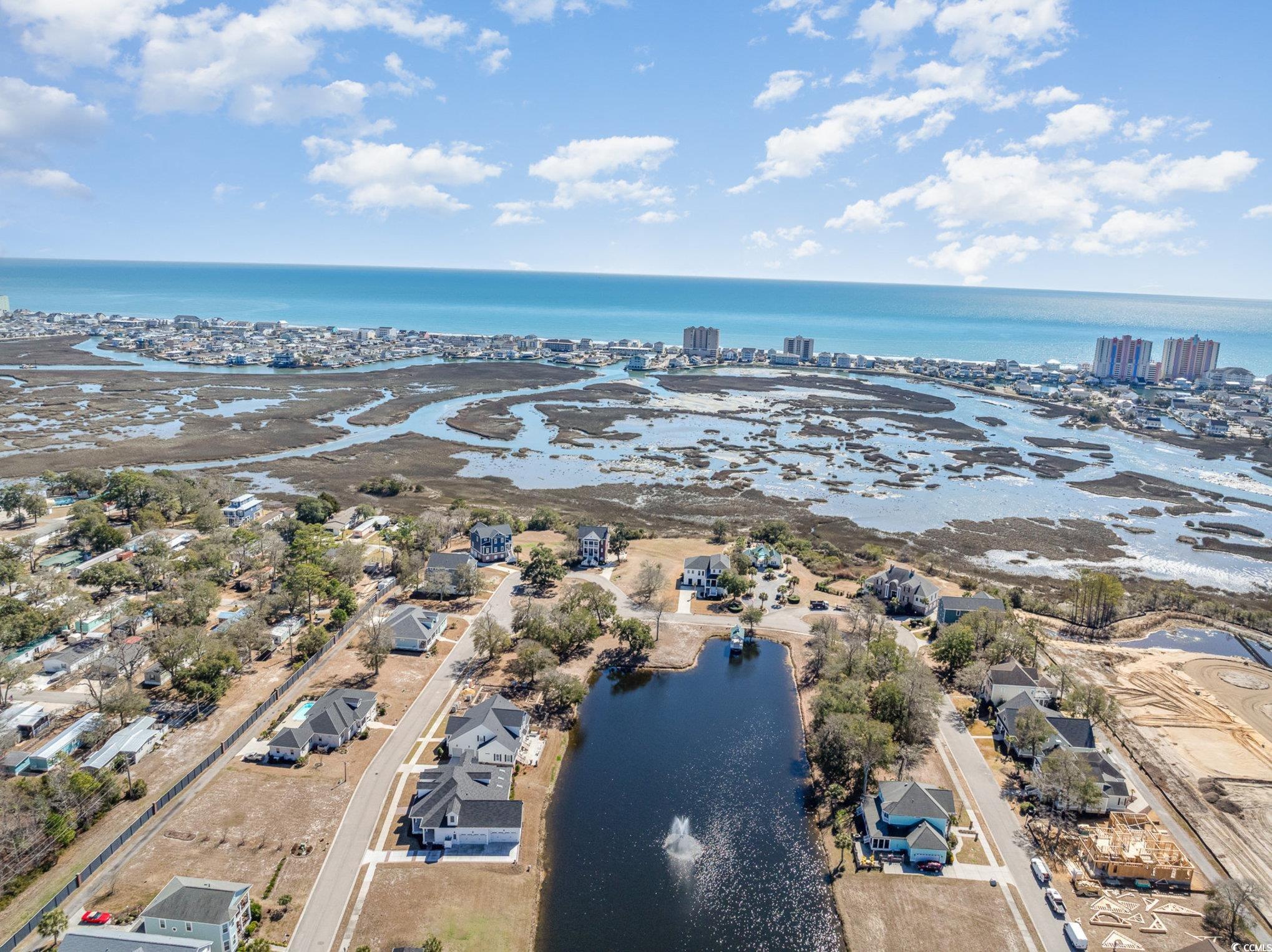 1003 Tarpon Pond Rd., North Myrtle Beach, South Carolina image 7