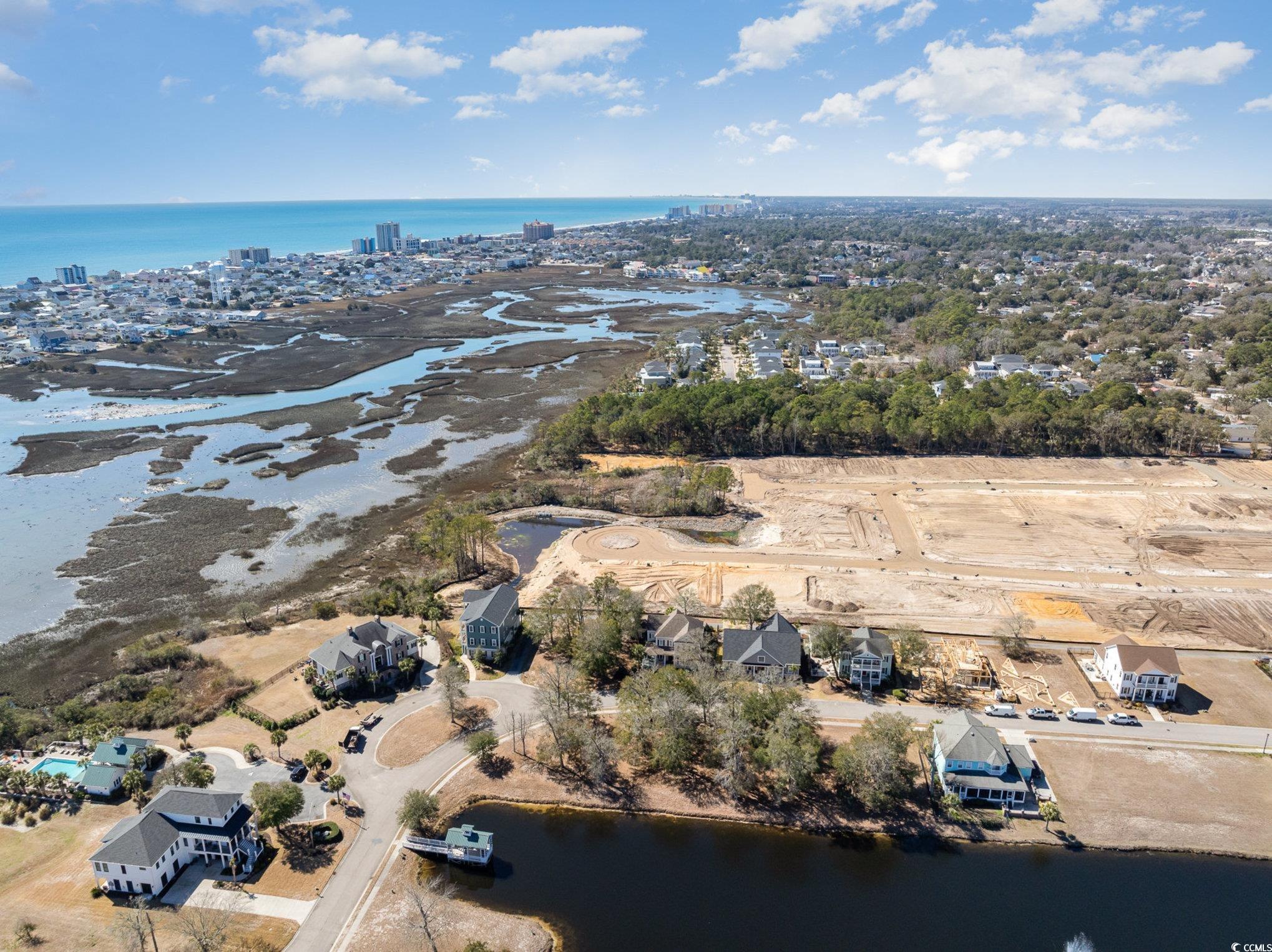 1003 Tarpon Pond Rd., North Myrtle Beach, South Carolina image 9