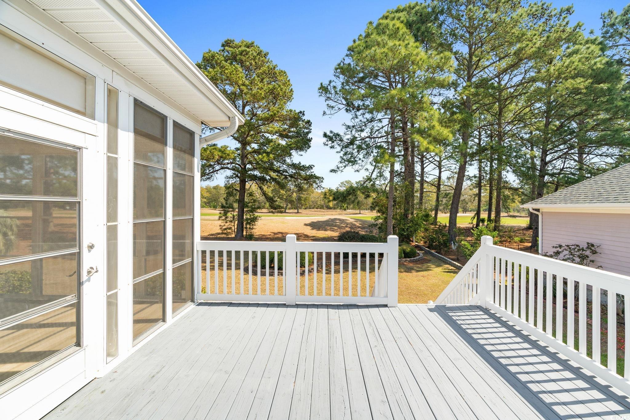 598 Summer Green Ct., Sunset Beach, North Carolina image 24