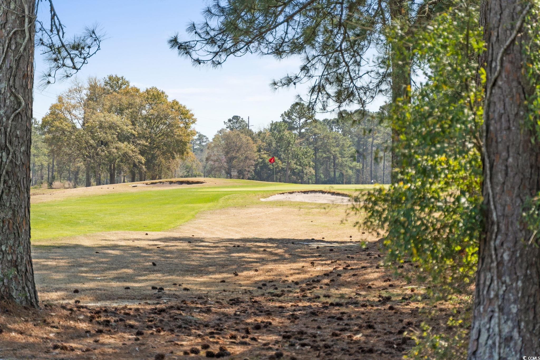 598 Summer Green Ct., Sunset Beach, North Carolina image 29