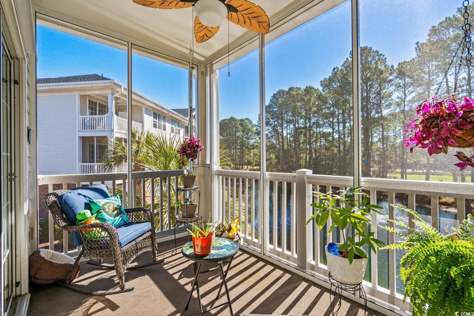 5825 Catalina Dr. #921, North Myrtle Beach, South Carolina image 24