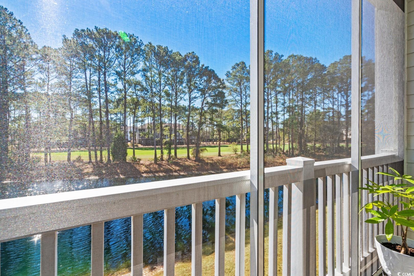 5825 Catalina Dr. #921, North Myrtle Beach, South Carolina image 25