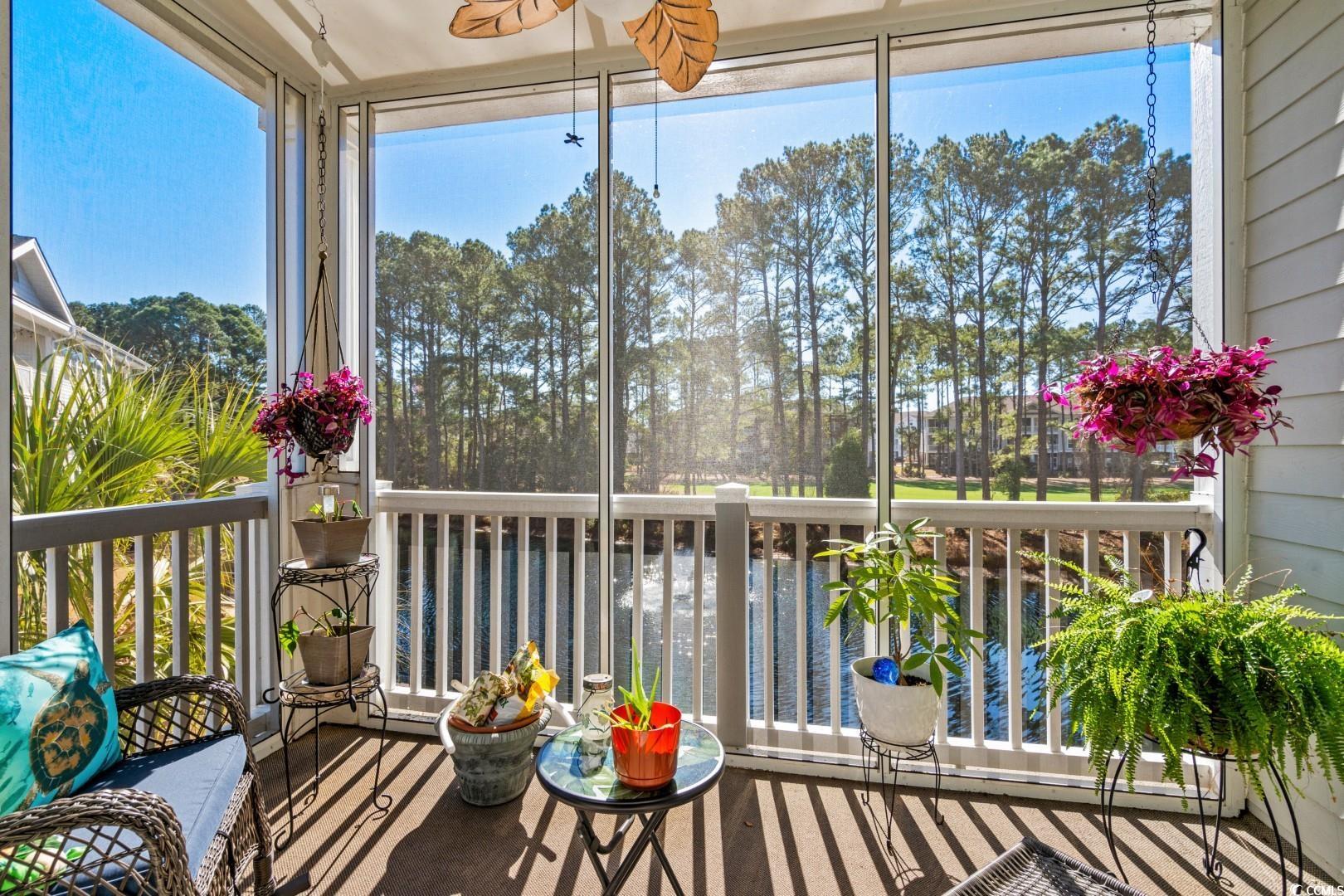 5825 Catalina Dr. #921, North Myrtle Beach, South Carolina image 26