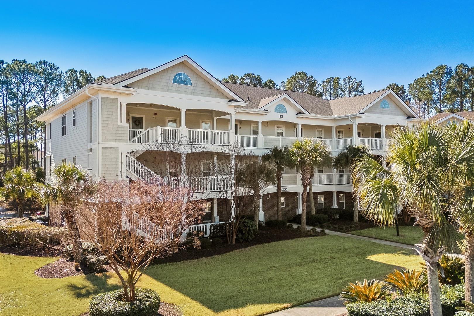 5825 Catalina Dr. #921, North Myrtle Beach, South Carolina image 28