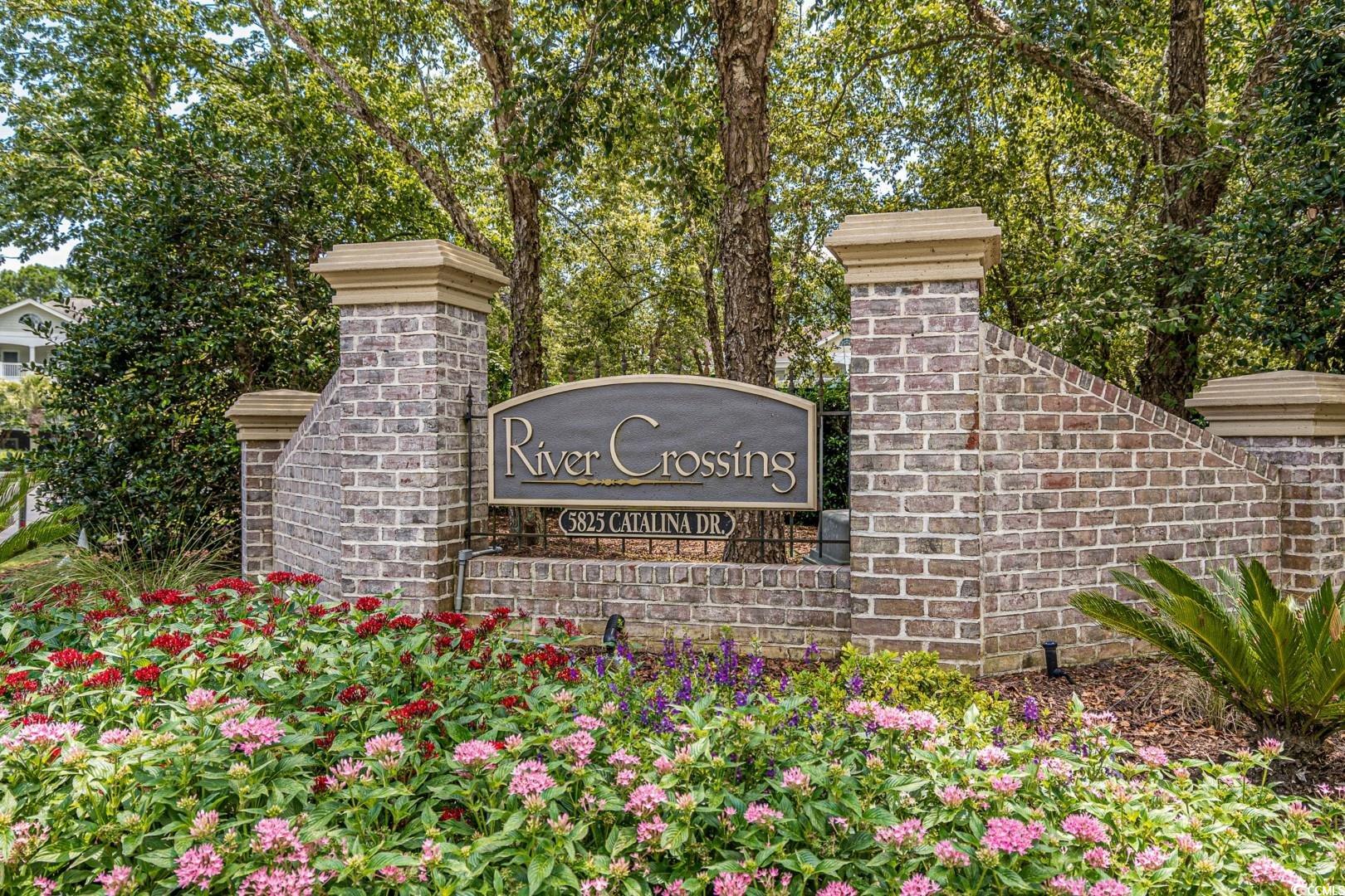 5825 Catalina Dr. #921, North Myrtle Beach, South Carolina image 34