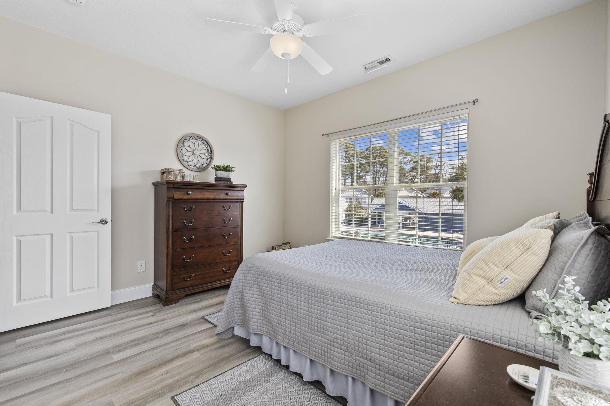 1604 Cottage Cove Circle, North Myrtle Beach, South Carolina image 15