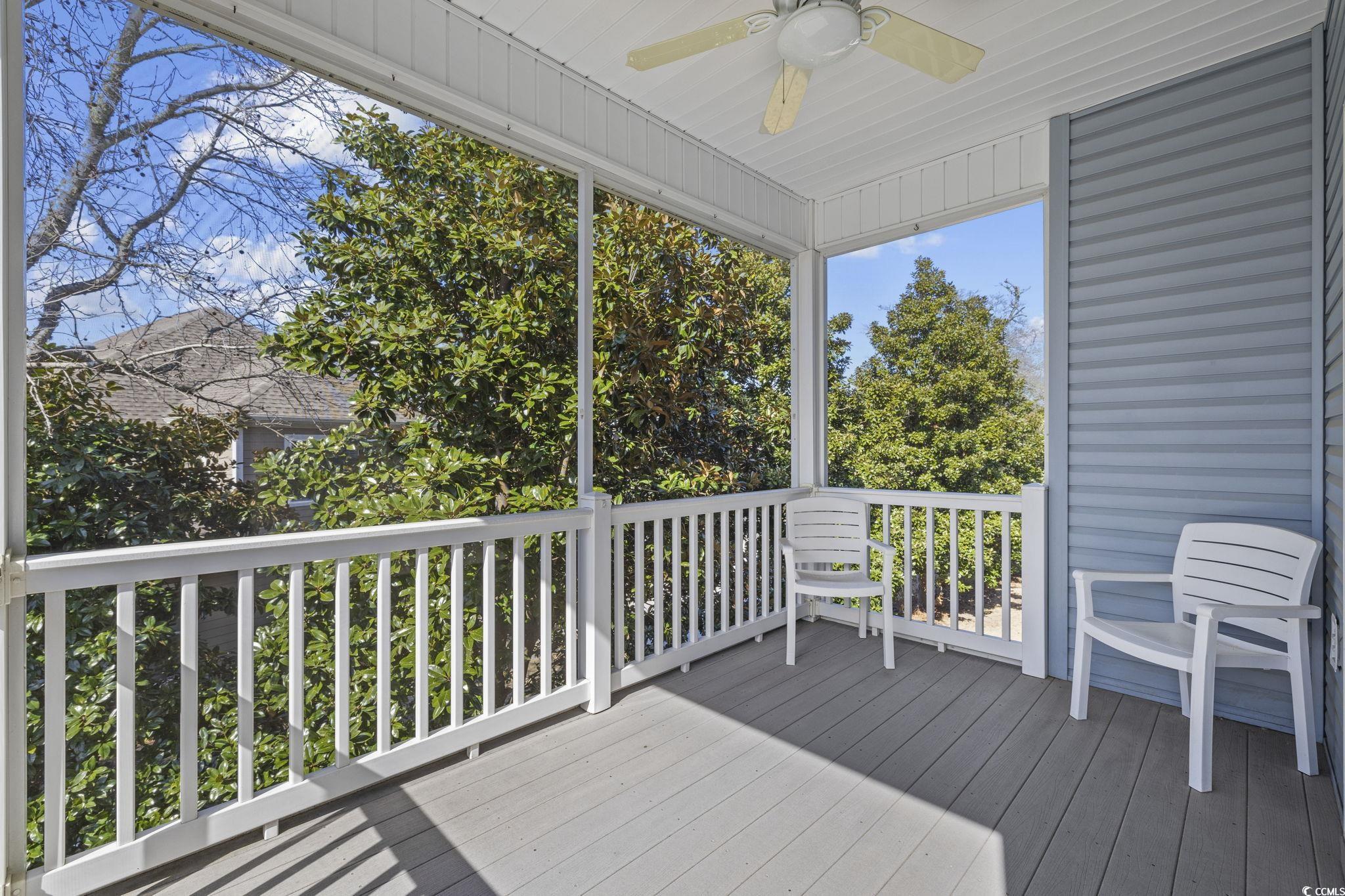 1604 Cottage Cove Circle, North Myrtle Beach, South Carolina image 27