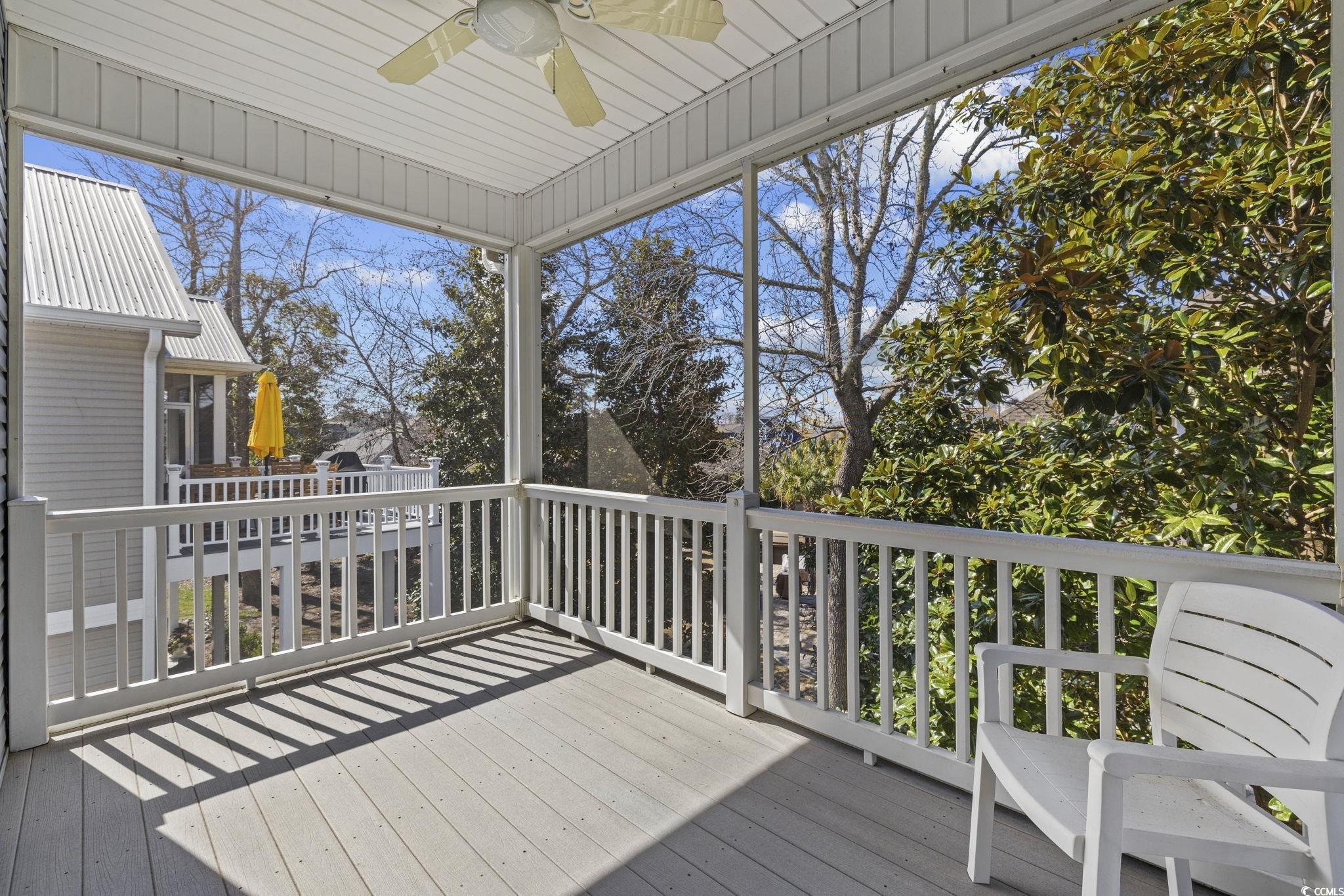 1604 Cottage Cove Circle, North Myrtle Beach, South Carolina image 28