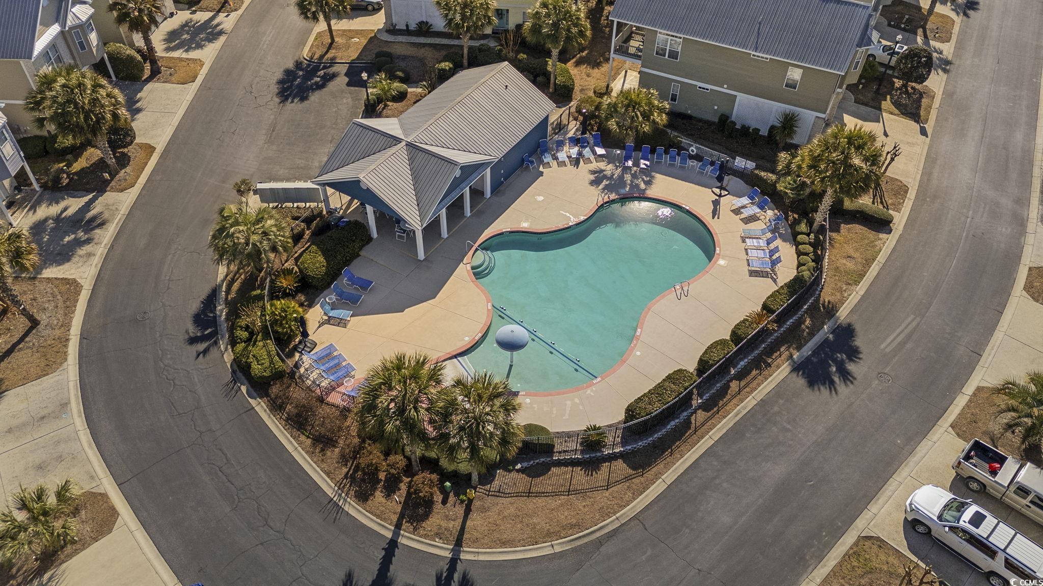 1604 Cottage Cove Circle, North Myrtle Beach, South Carolina image 32