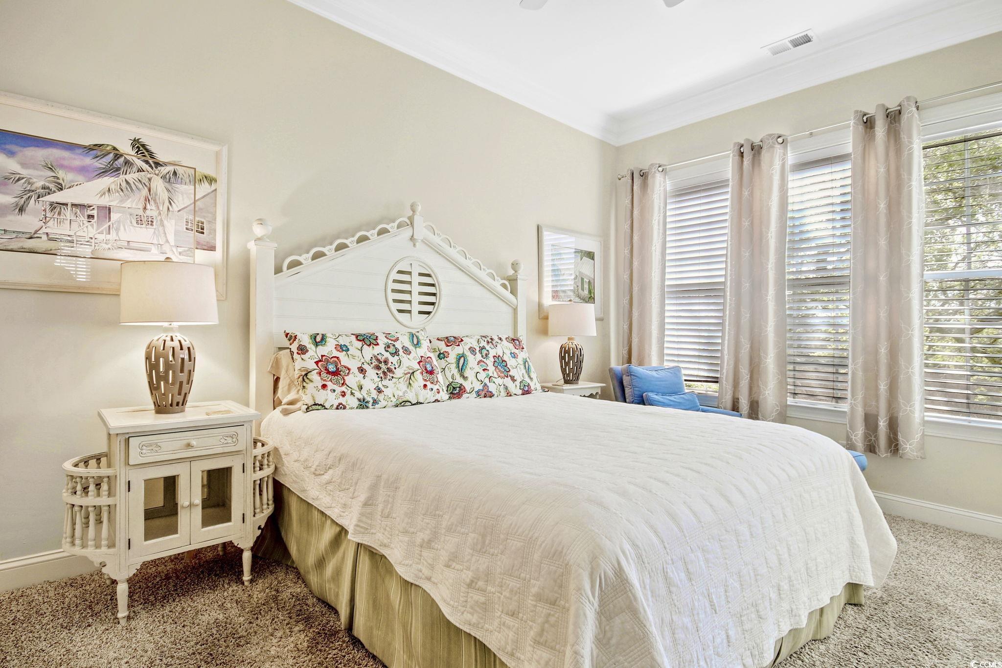 63 Mckissick Dr. #2B, Pawleys Island, South Carolina image 12