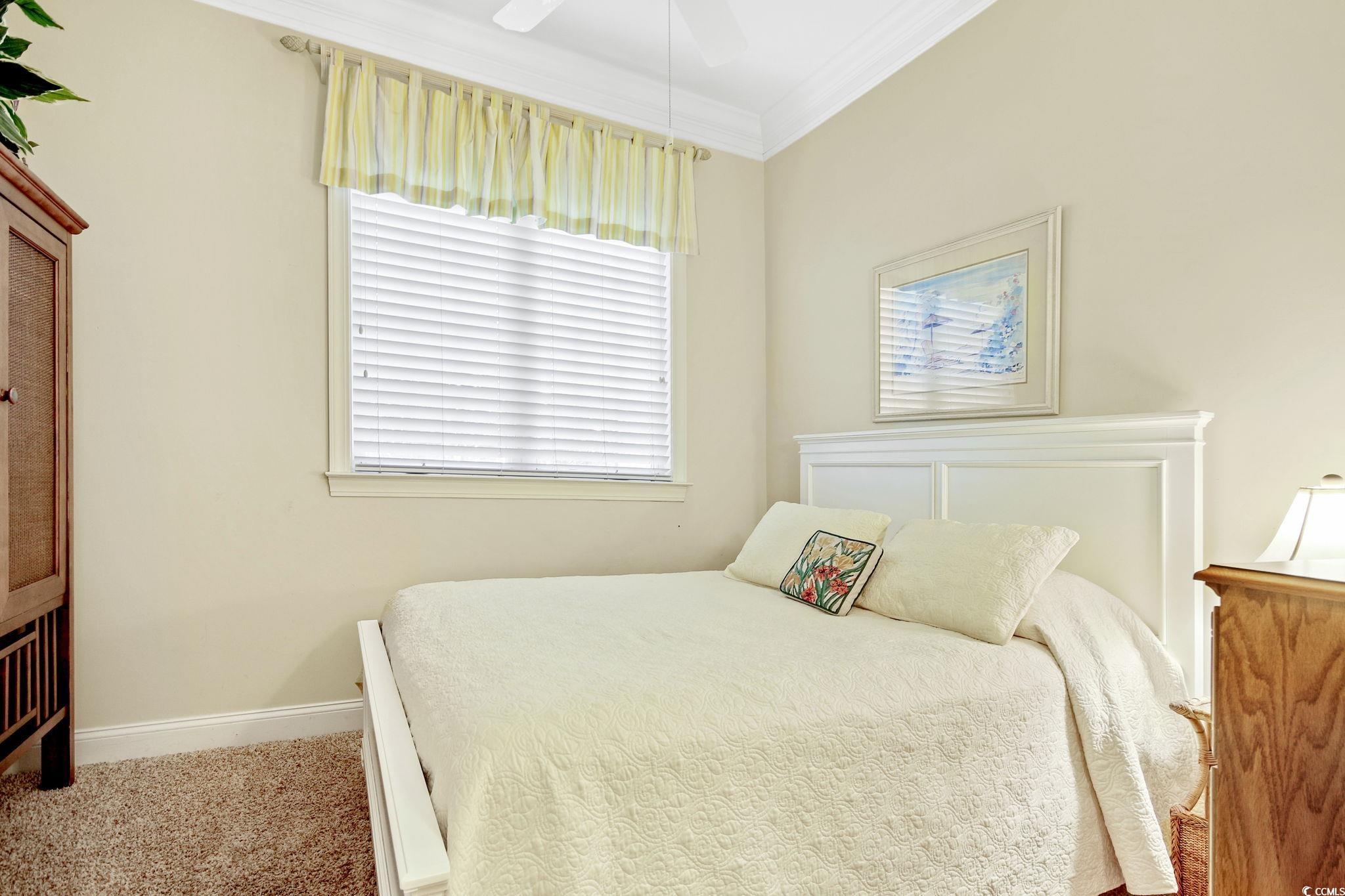 63 Mckissick Dr. #2B, Pawleys Island, South Carolina image 17