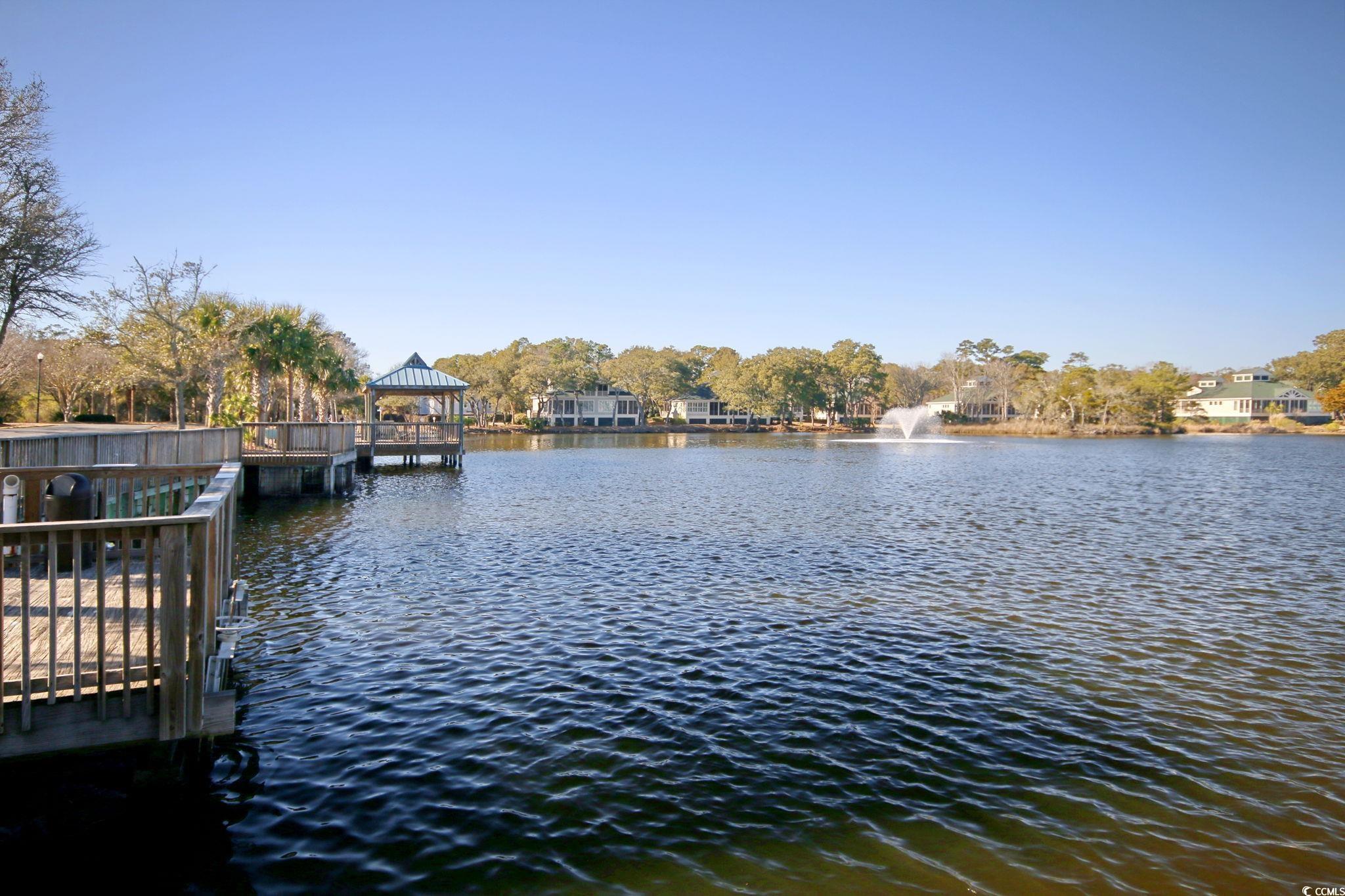 63 Mckissick Dr. #2B, Pawleys Island, South Carolina image 31