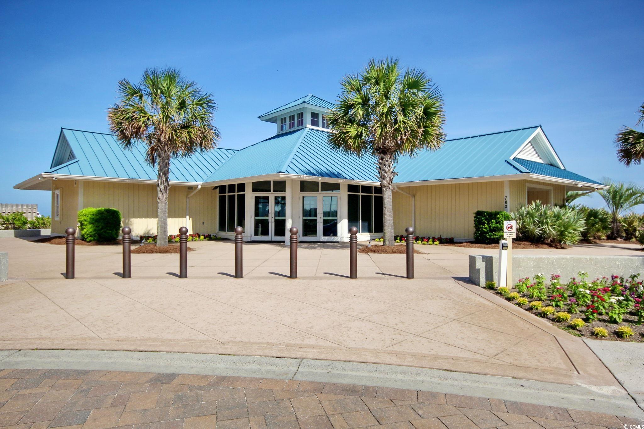63 Mckissick Dr. #2B, Pawleys Island, South Carolina image 33