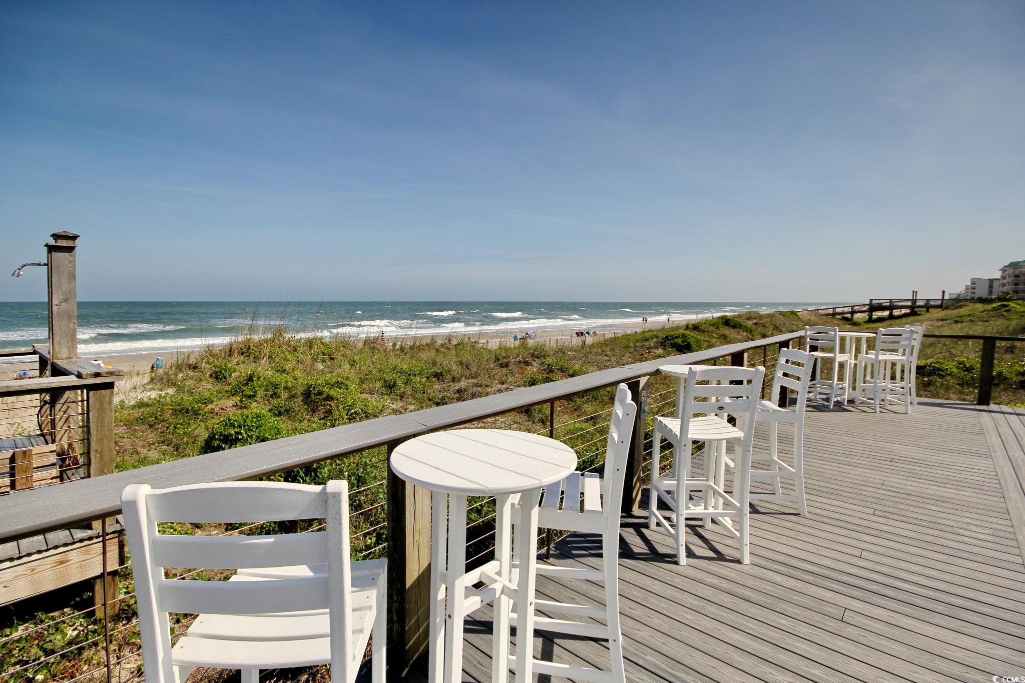 63 Mckissick Dr. #2B, Pawleys Island, South Carolina image 37
