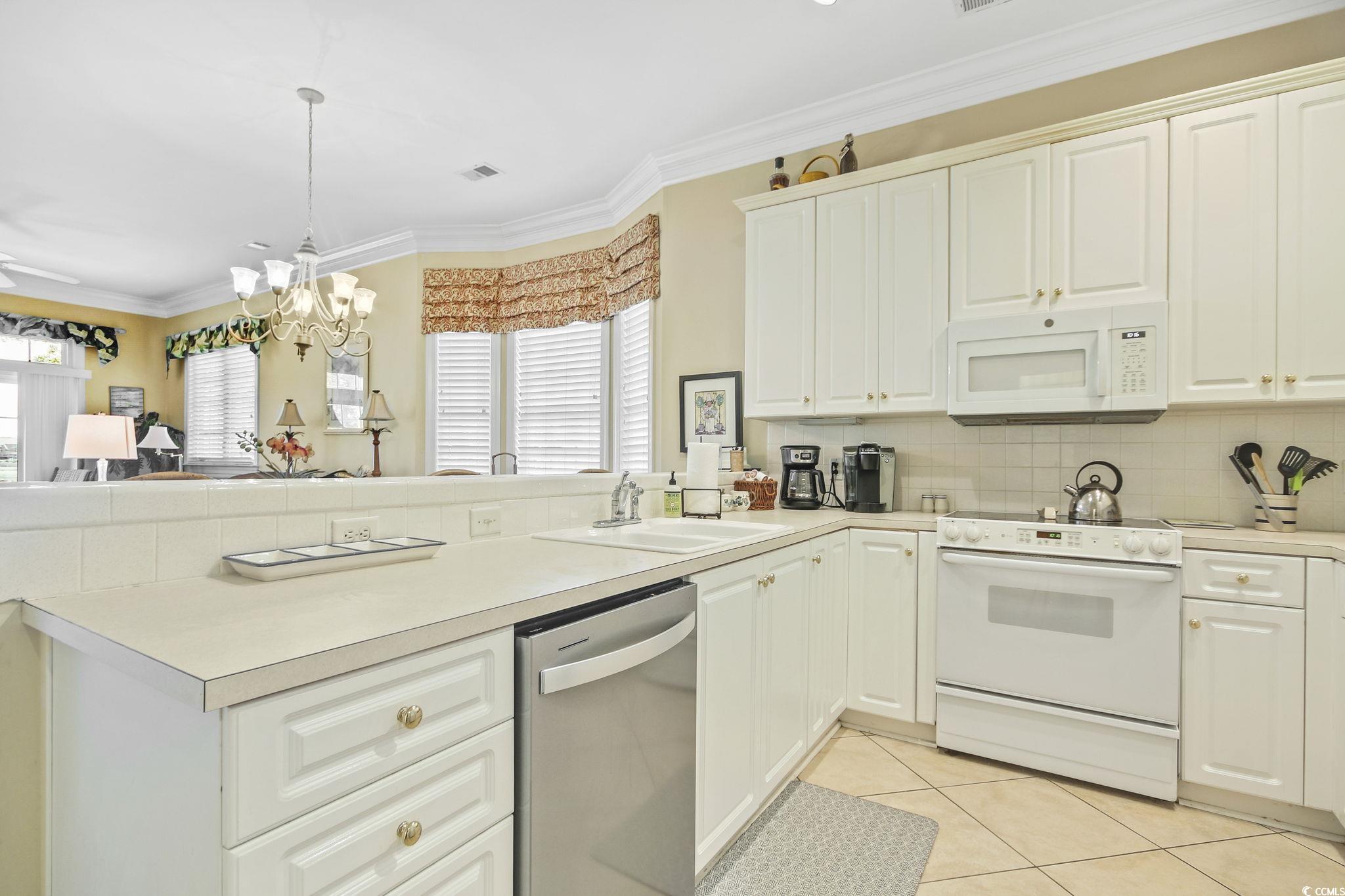 63 Mckissick Dr. #2B, Pawleys Island, South Carolina image 4
