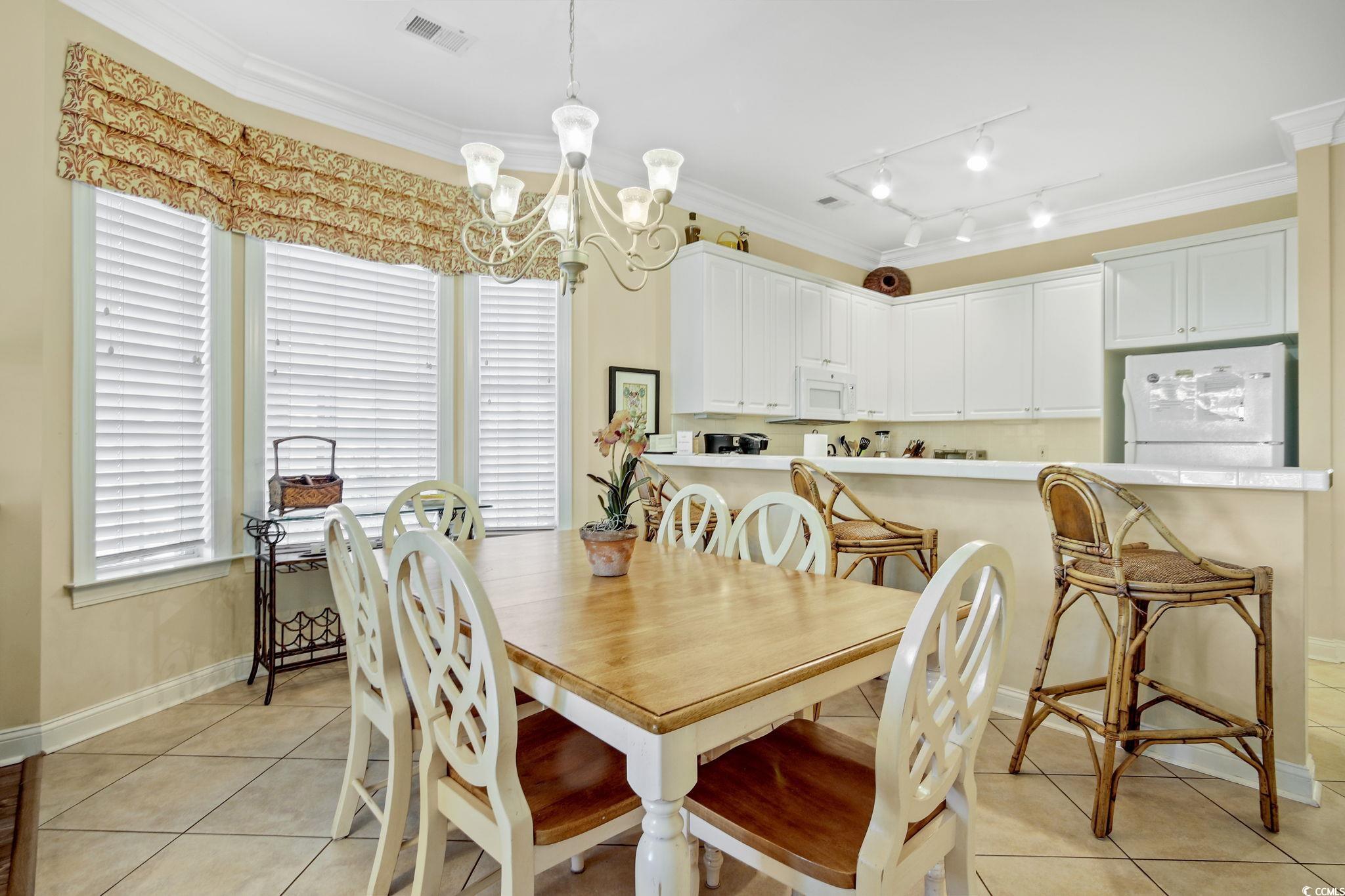 63 Mckissick Dr. #2B, Pawleys Island, South Carolina image 7