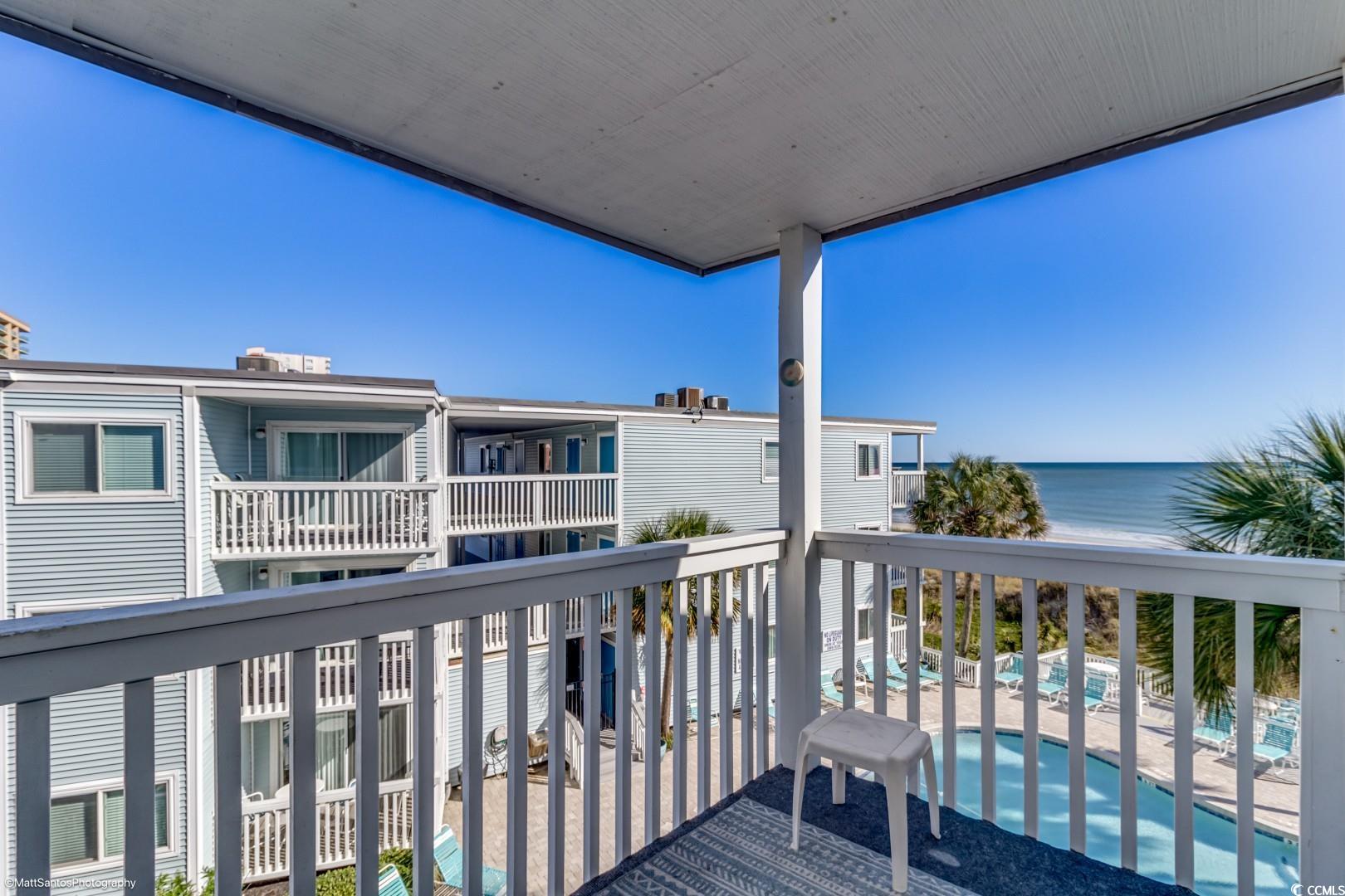 1809 S Ocean Blvd. #K3, North Myrtle Beach, South Carolina image 13