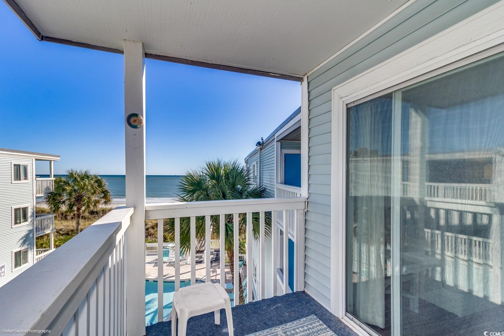 1809 S Ocean Blvd. #K3, North Myrtle Beach, South Carolina image 14