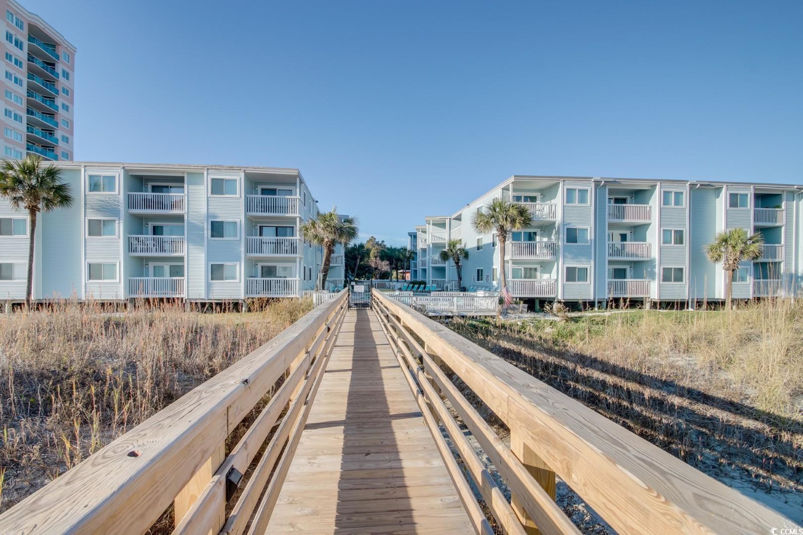 1809 S Ocean Blvd. #K3, North Myrtle Beach, South Carolina image 19