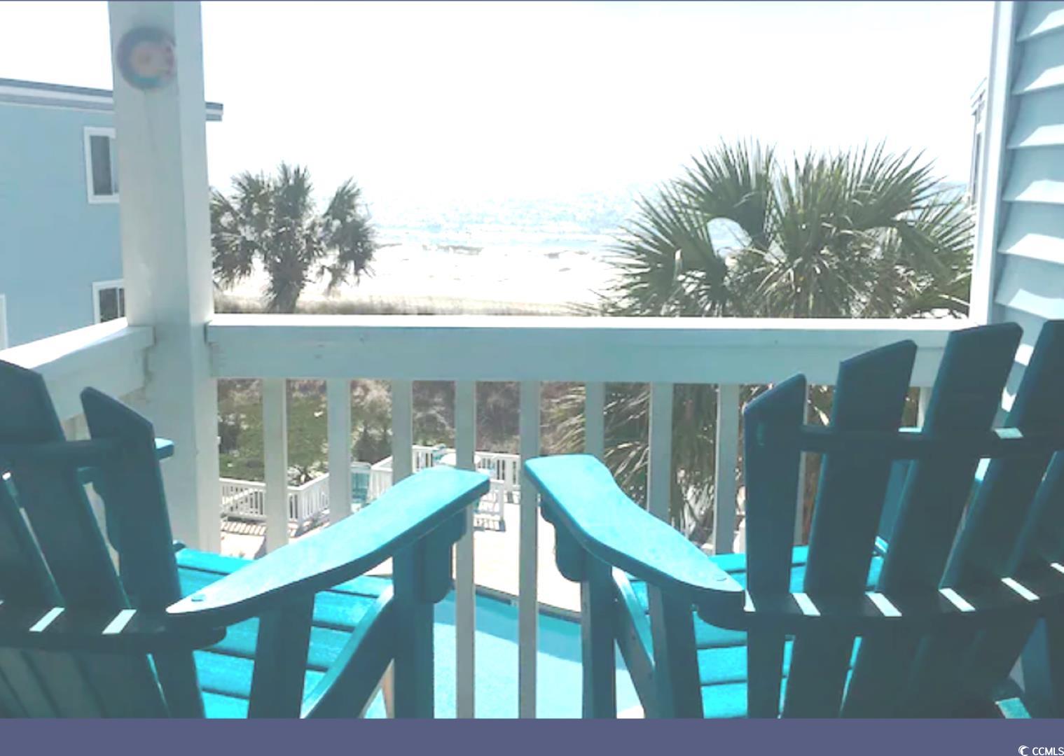 1809 S Ocean Blvd. #K3, North Myrtle Beach, South Carolina image 2