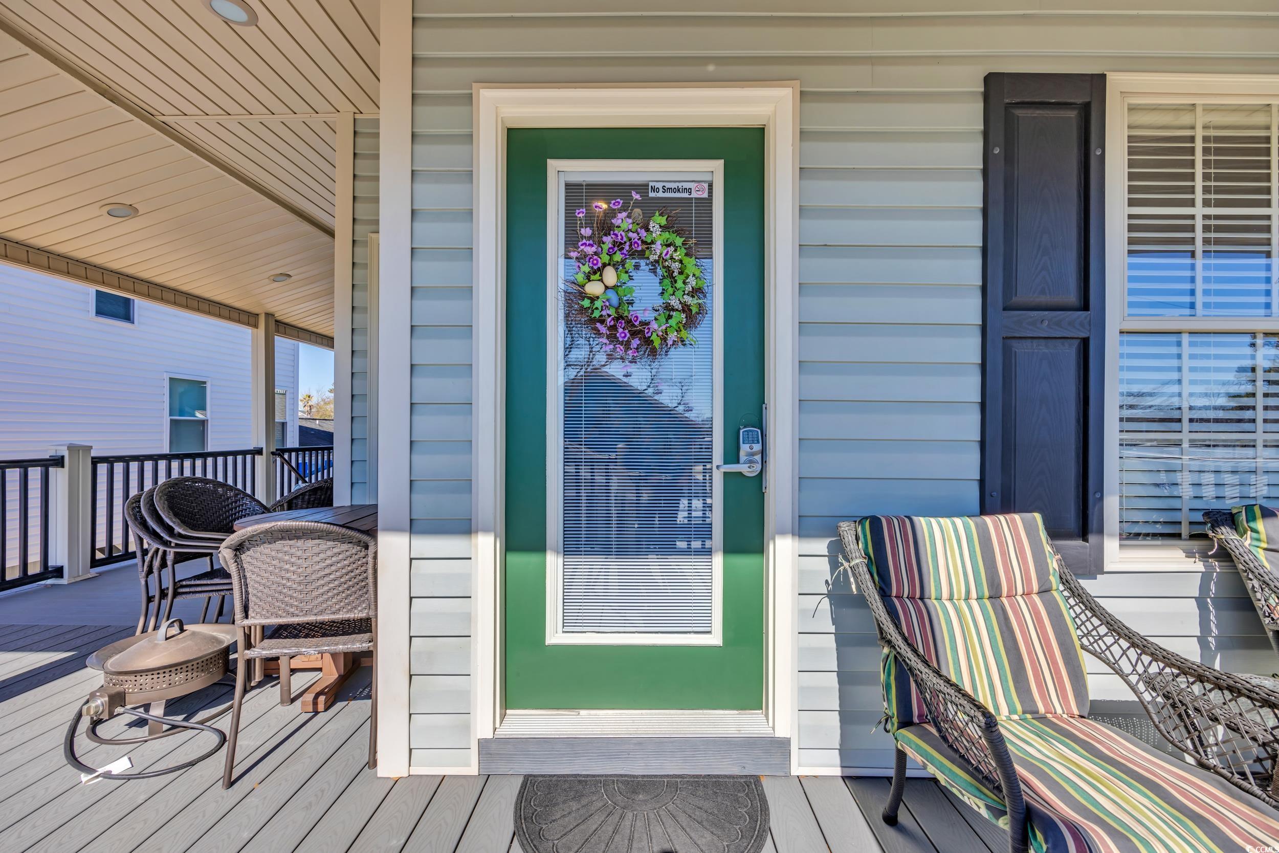 6001-5126 S Kings Hwy., Myrtle Beach, South Carolina image 10