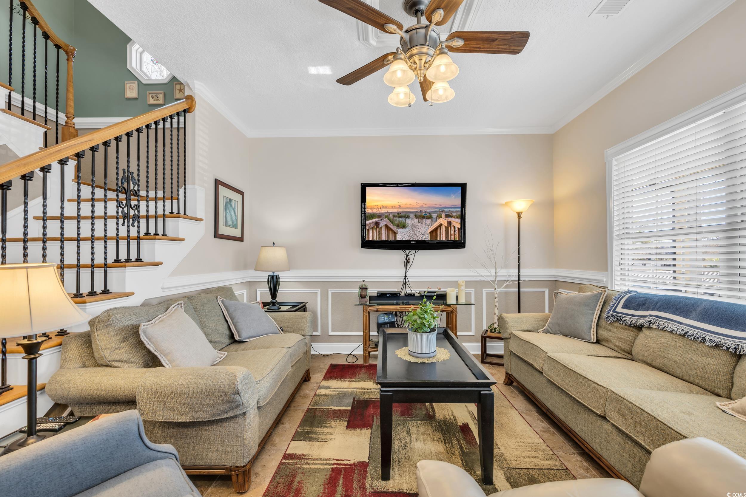 6001-5126 S Kings Hwy., Myrtle Beach, South Carolina image 14