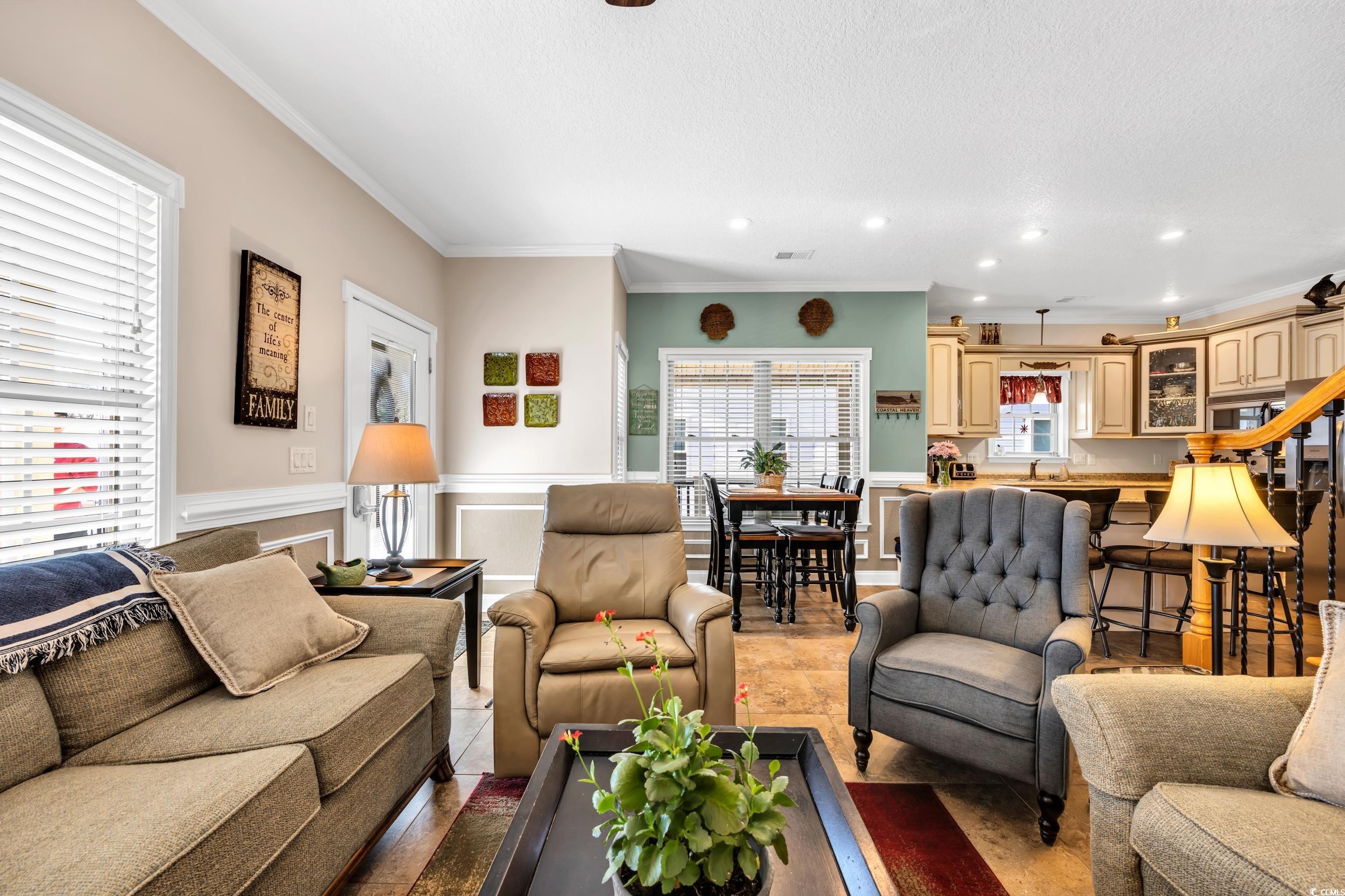 6001-5126 S Kings Hwy., Myrtle Beach, South Carolina image 15