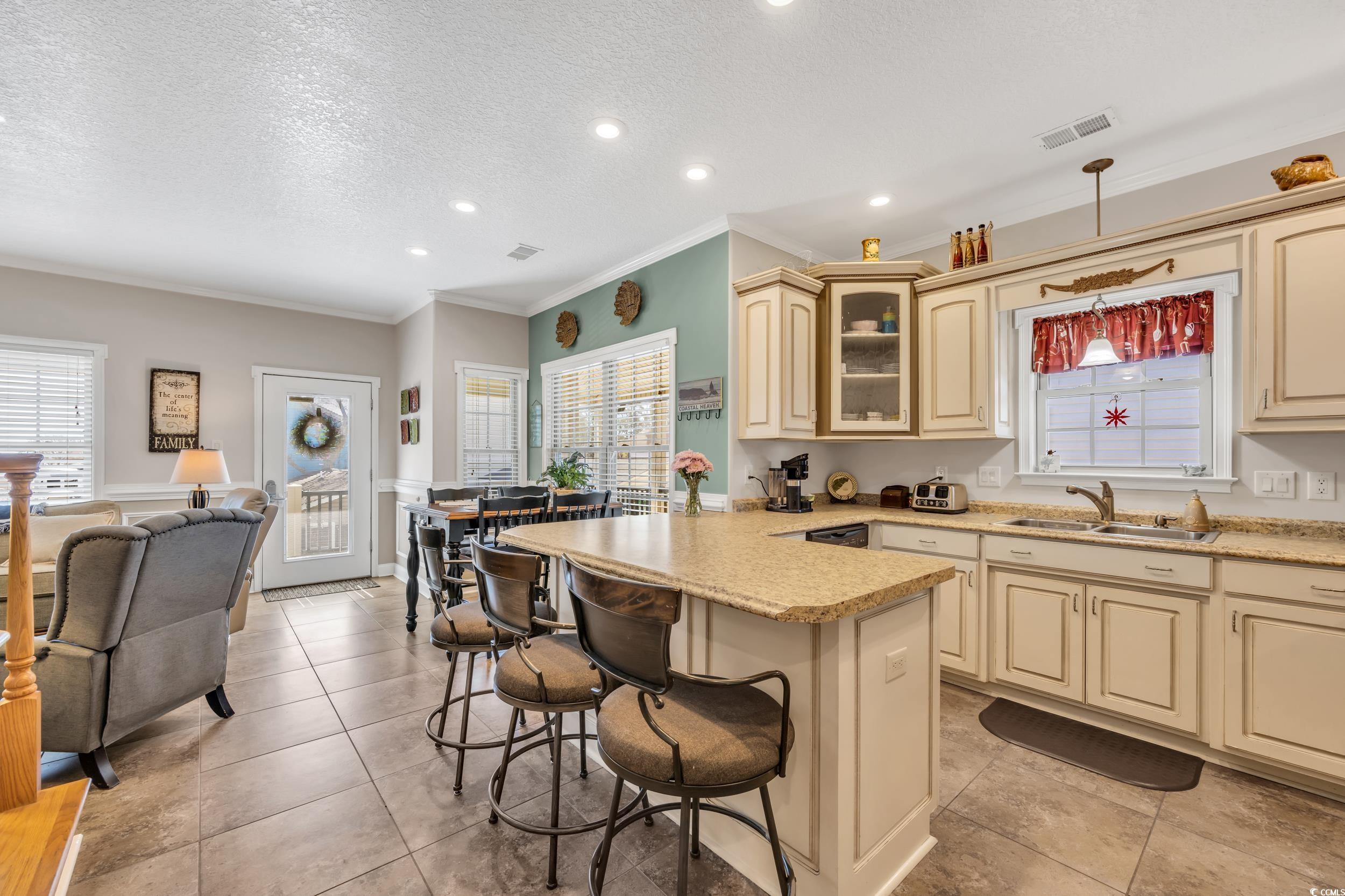 6001-5126 S Kings Hwy., Myrtle Beach, South Carolina image 18