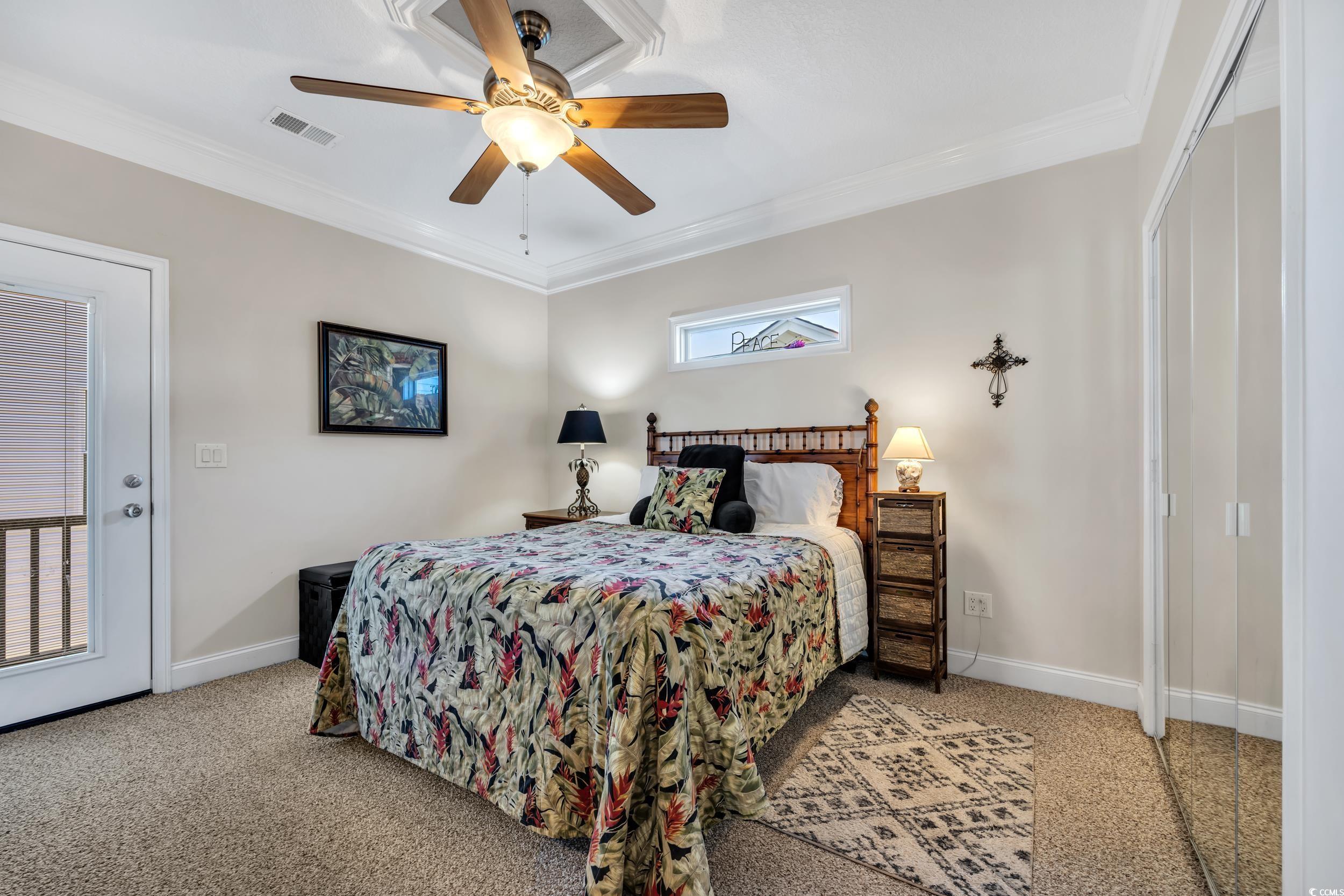 6001-5126 S Kings Hwy., Myrtle Beach, South Carolina image 21