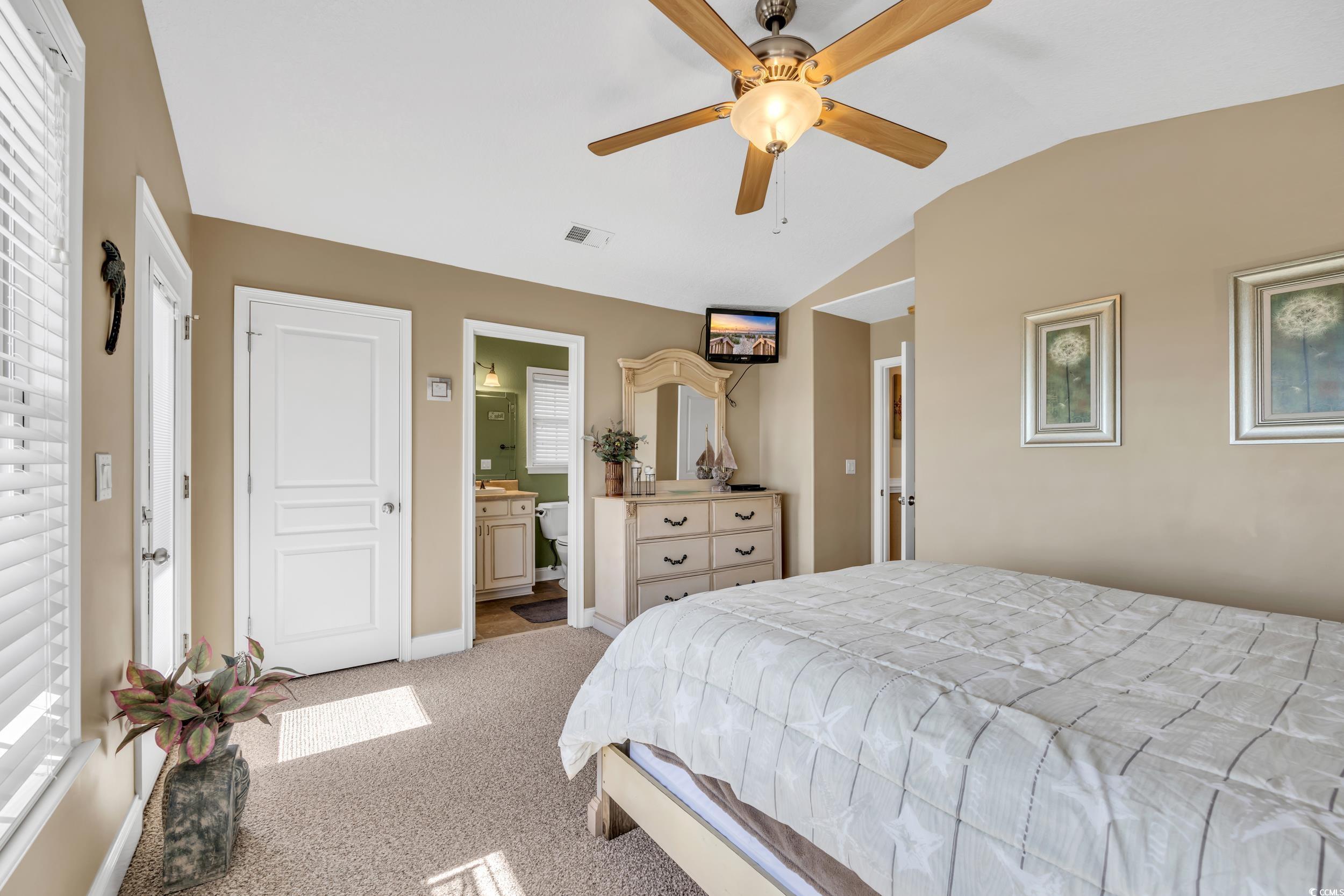6001-5126 S Kings Hwy., Myrtle Beach, South Carolina image 26