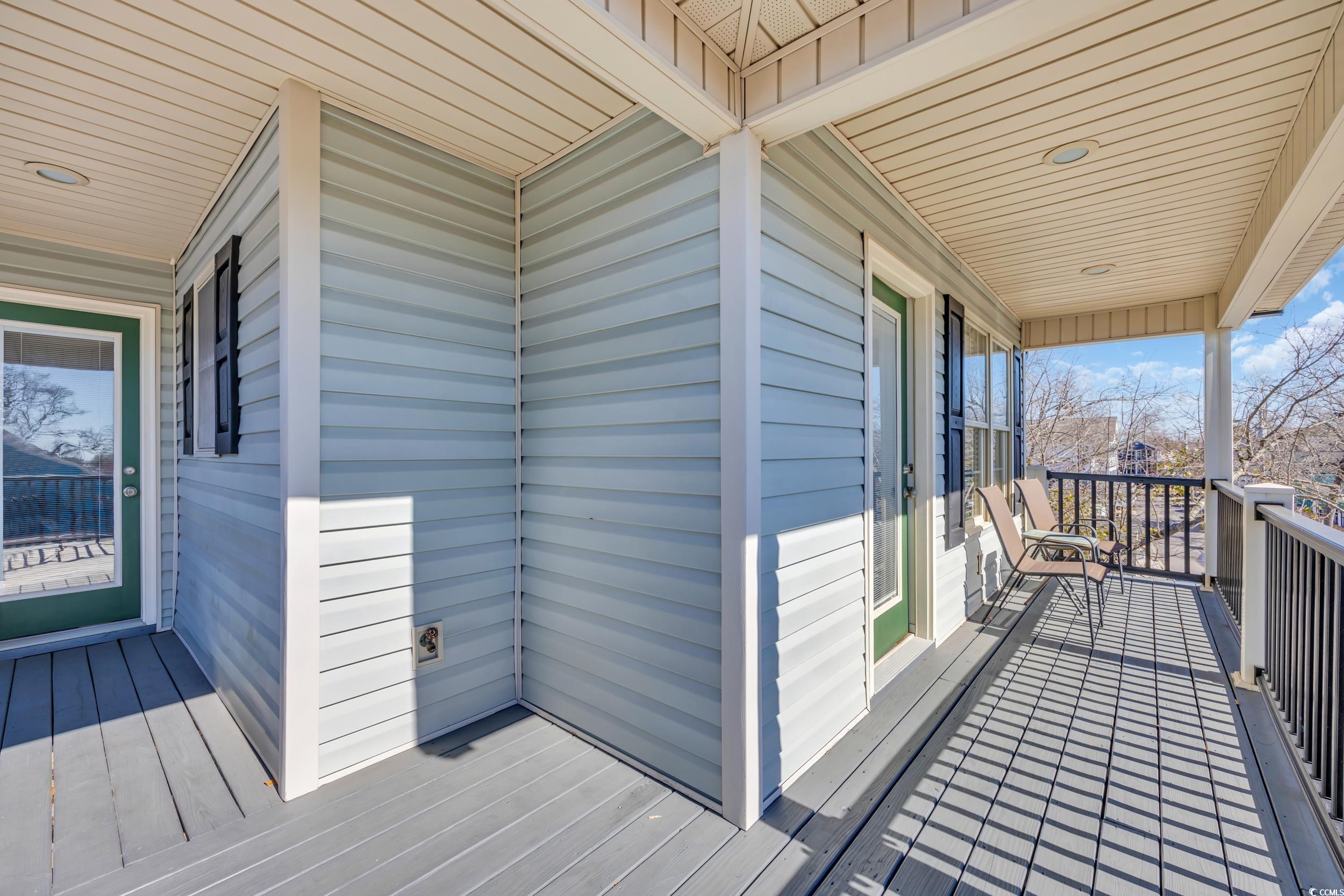 6001-5126 S Kings Hwy., Myrtle Beach, South Carolina image 27
