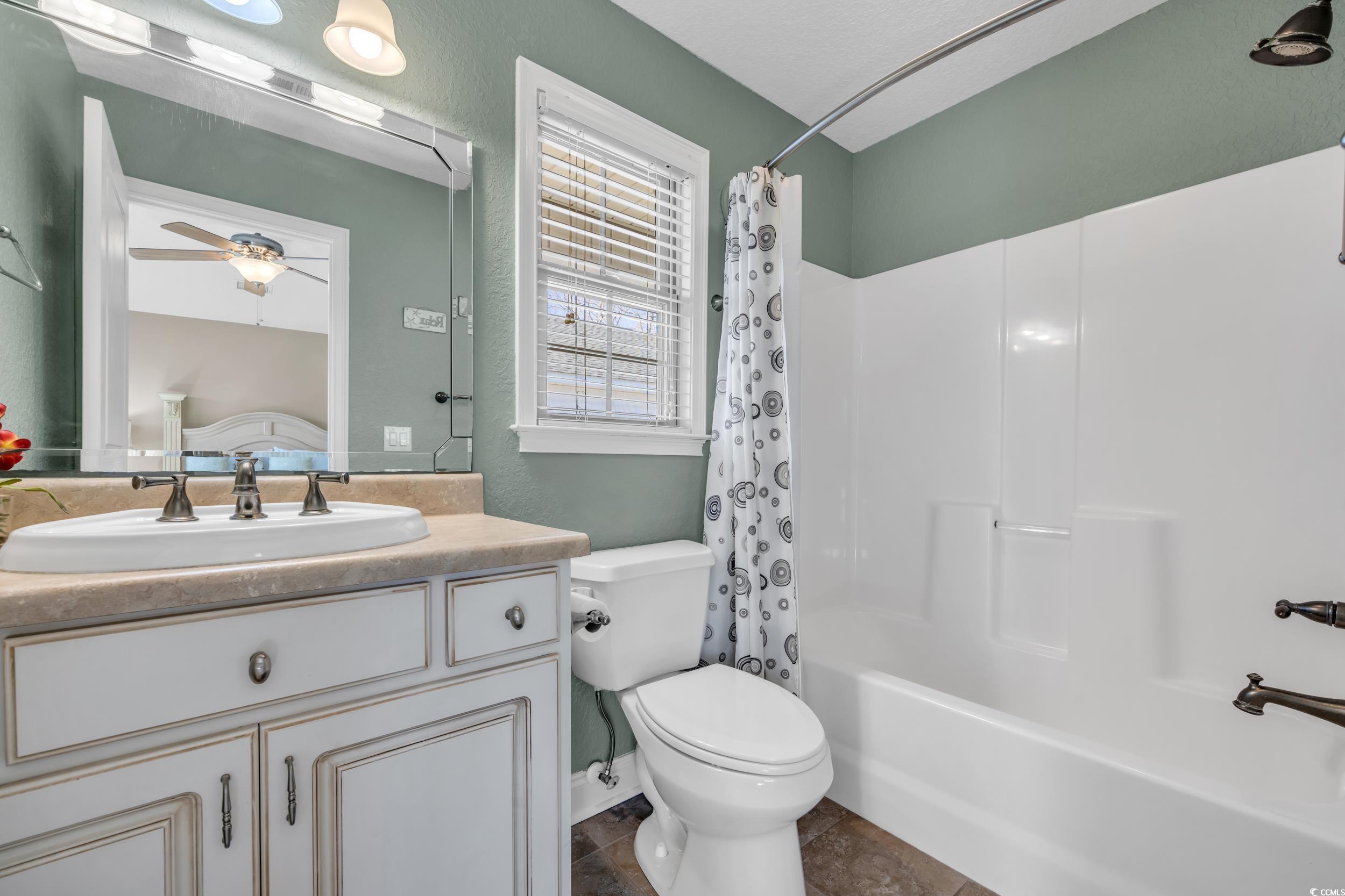 6001-5126 S Kings Hwy., Myrtle Beach, South Carolina image 28