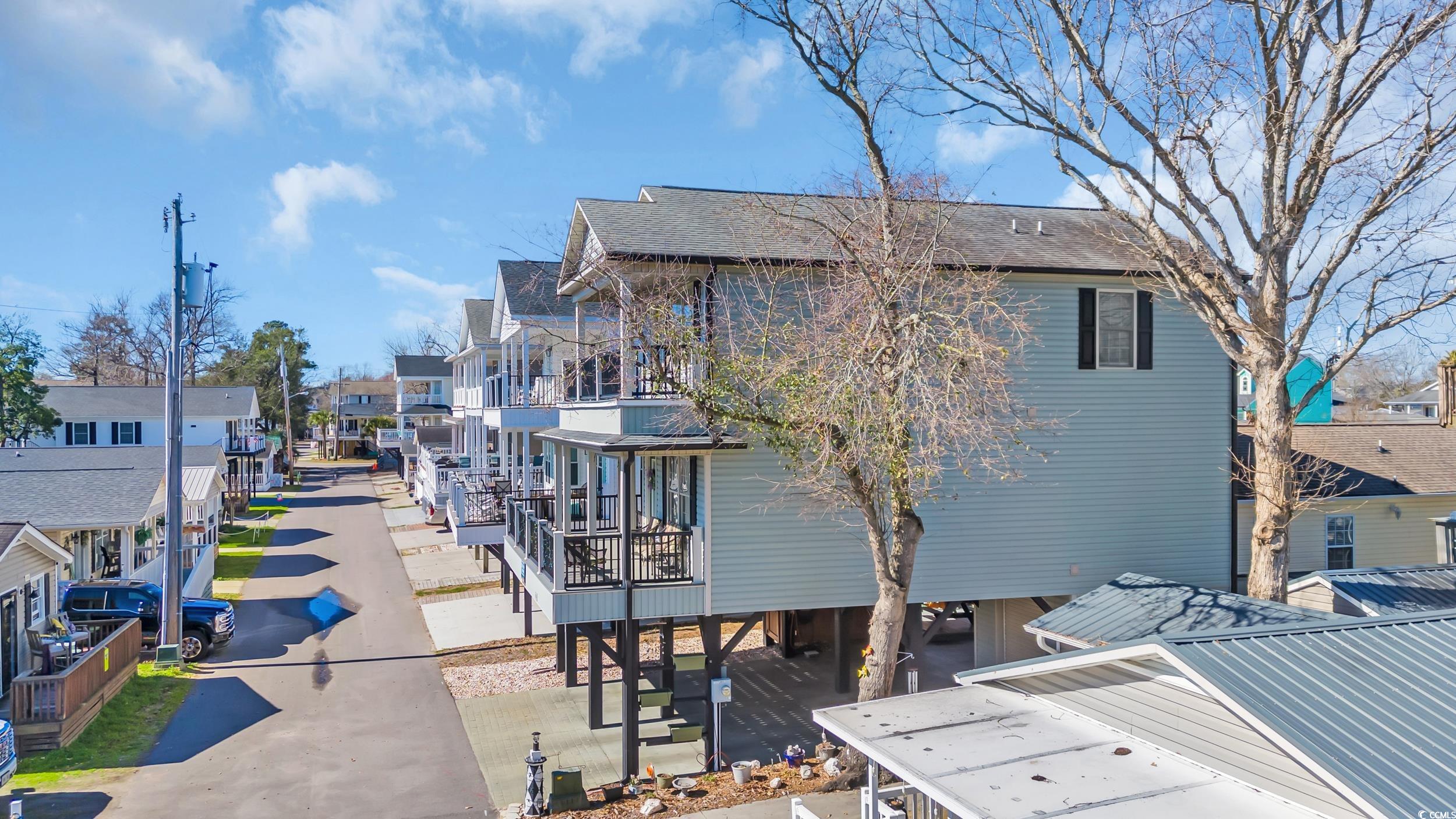 6001-5126 S Kings Hwy., Myrtle Beach, South Carolina image 3