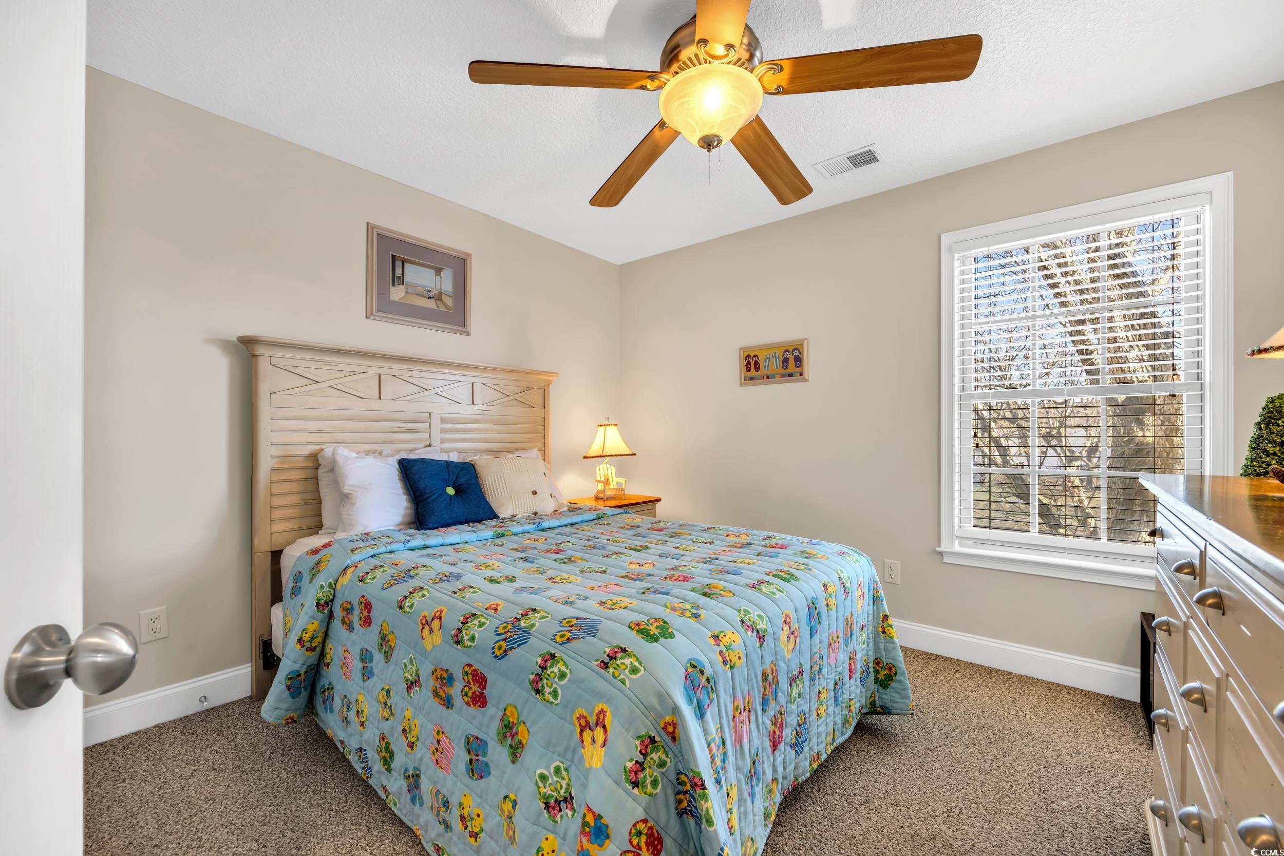 6001-5126 S Kings Hwy., Myrtle Beach, South Carolina image 32