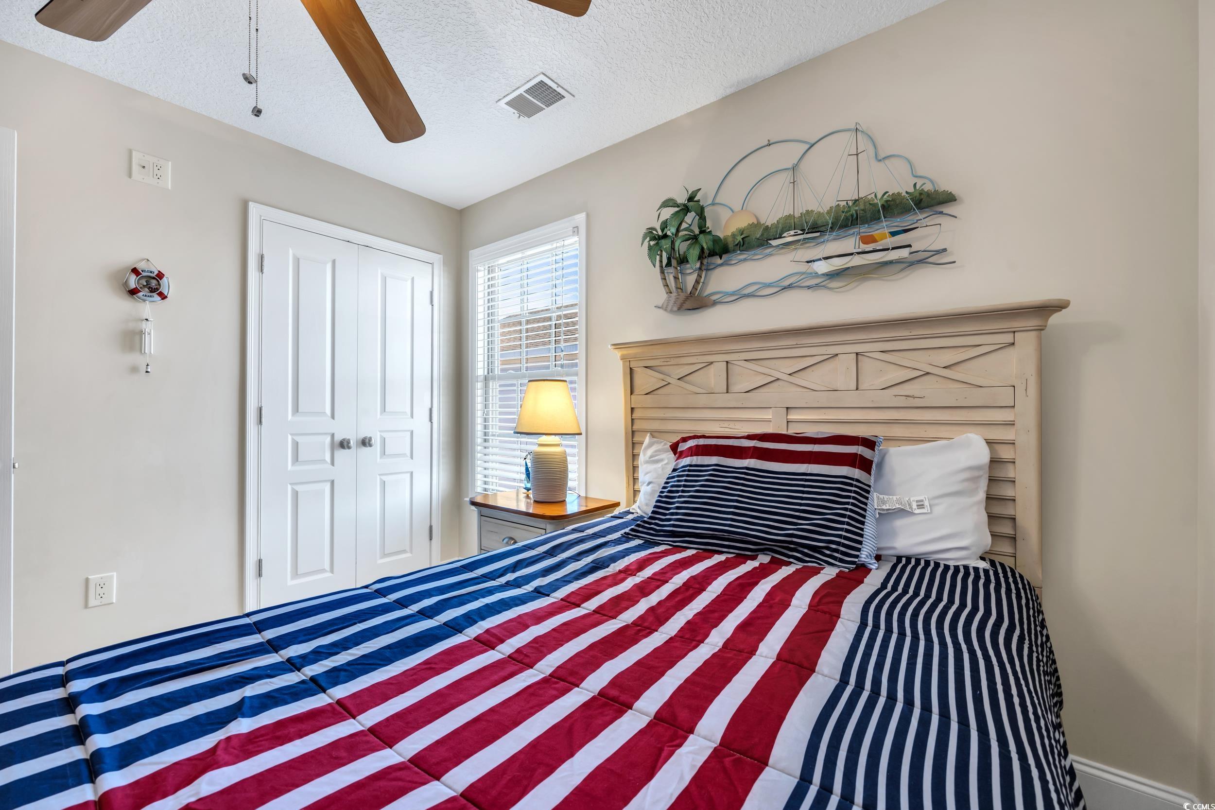 6001-5126 S Kings Hwy., Myrtle Beach, South Carolina image 35