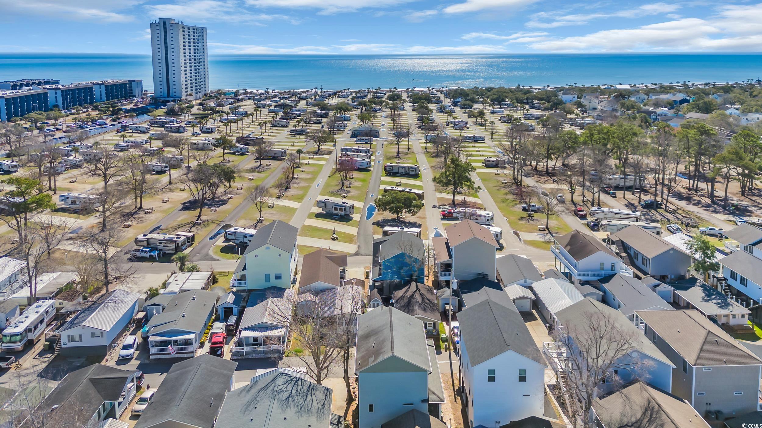 6001-5126 S Kings Hwy., Myrtle Beach, South Carolina image 36