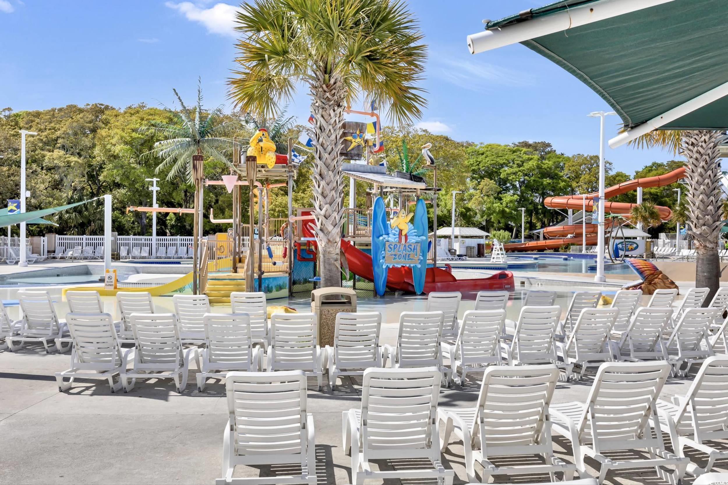 6001-5126 S Kings Hwy., Myrtle Beach, South Carolina image 39