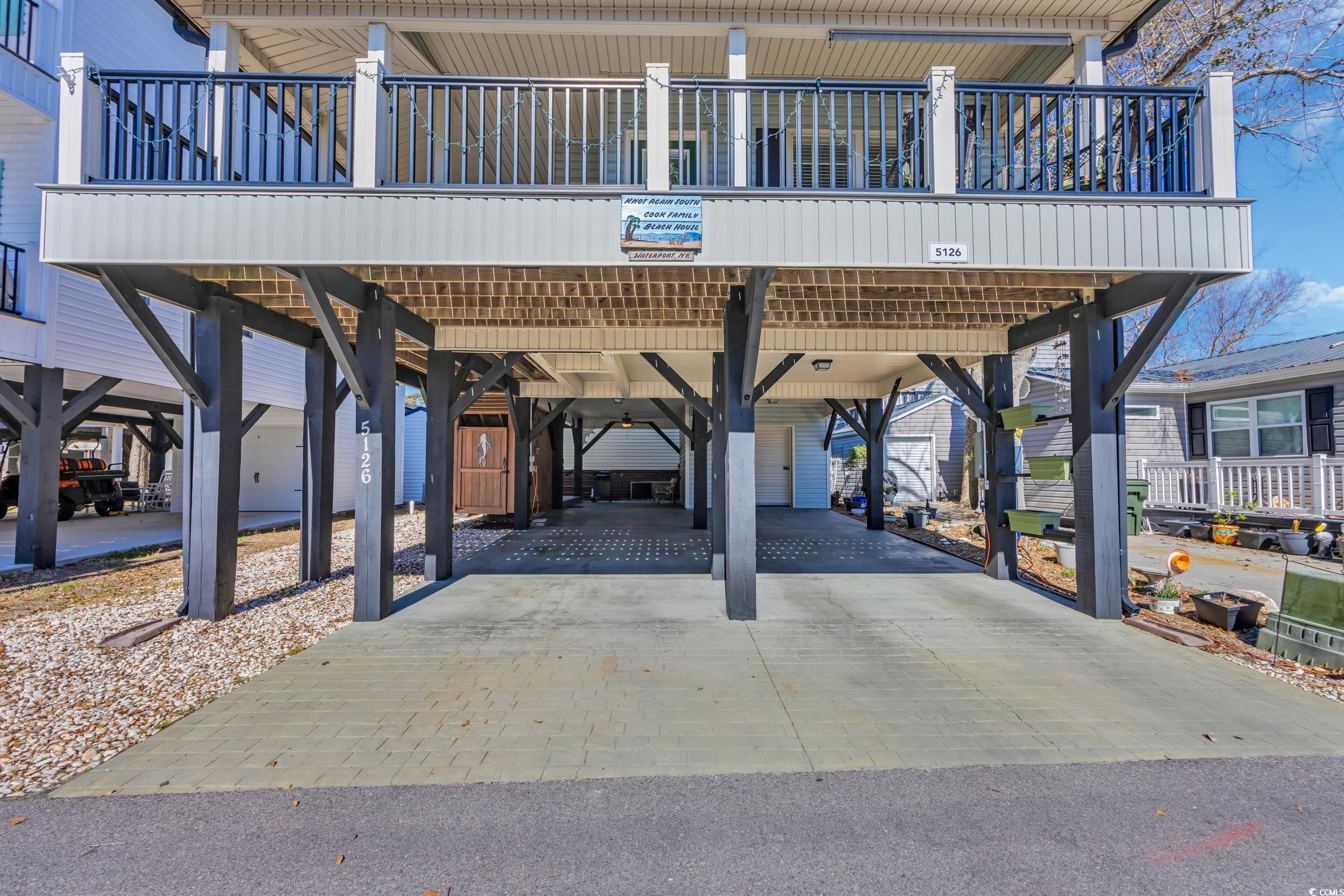 6001-5126 S Kings Hwy., Myrtle Beach, South Carolina image 4