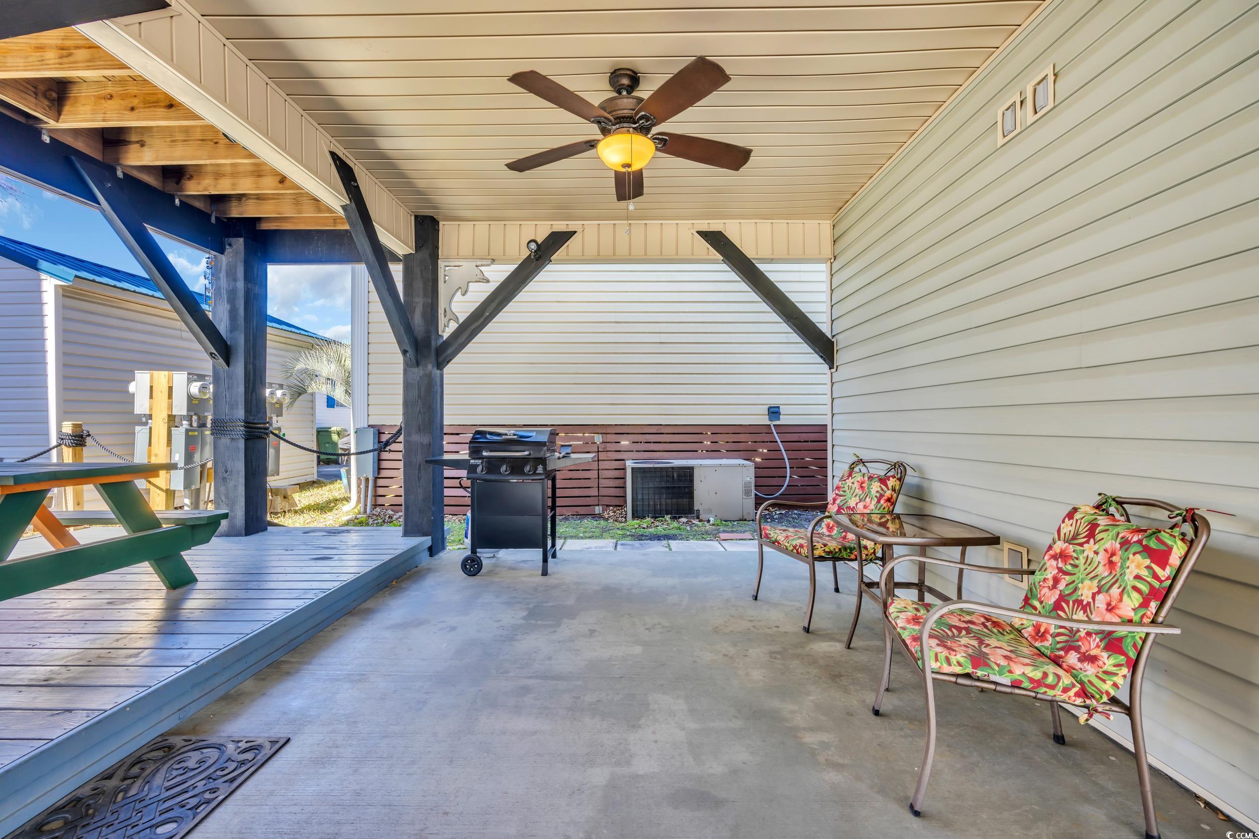 6001-5126 S Kings Hwy., Myrtle Beach, South Carolina image 5