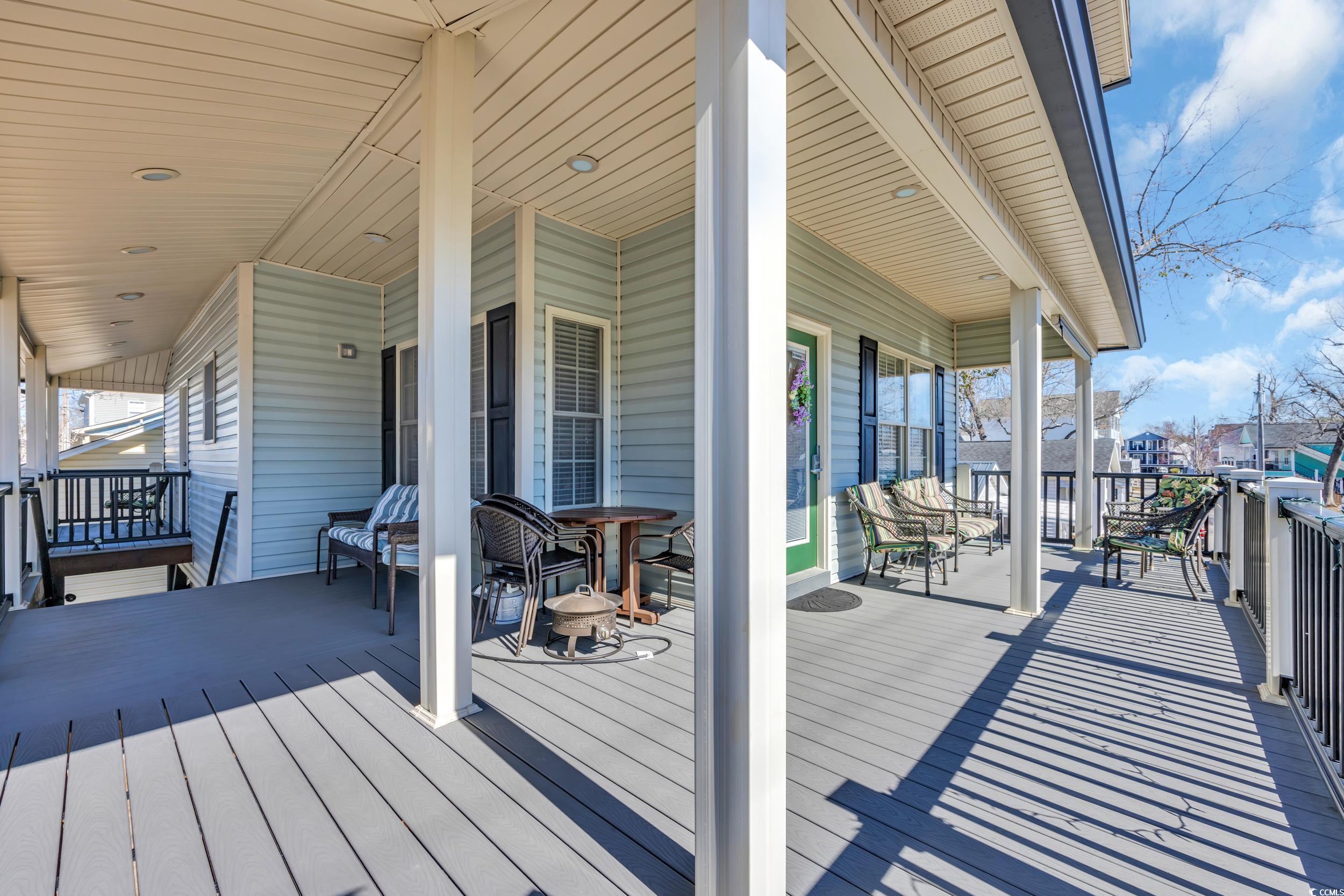 6001-5126 S Kings Hwy., Myrtle Beach, South Carolina image 9