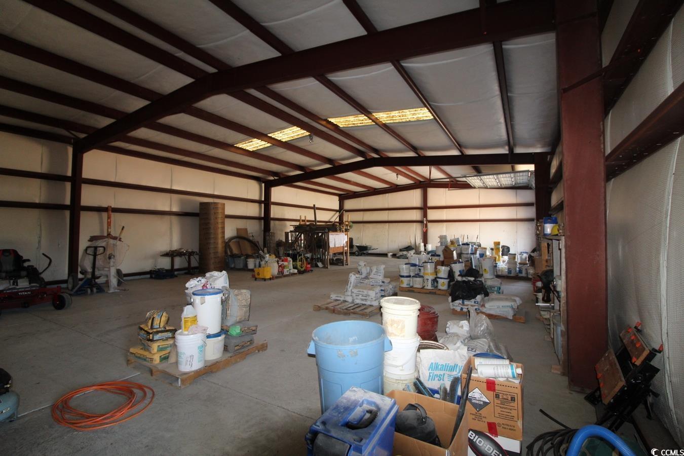 3012 Dusty Rd., Loris, South Carolina image 12