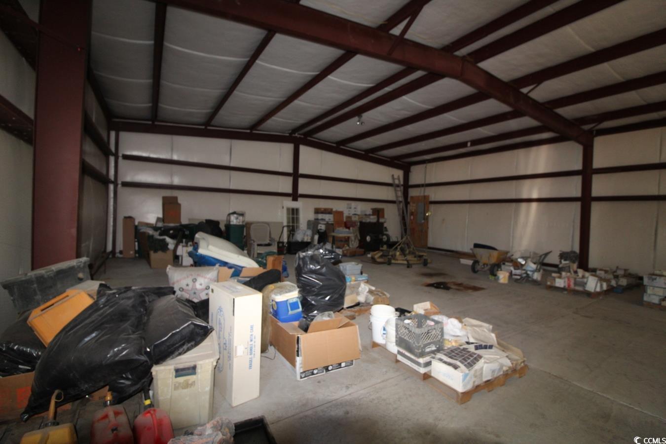 3012 Dusty Rd., Loris, South Carolina image 13